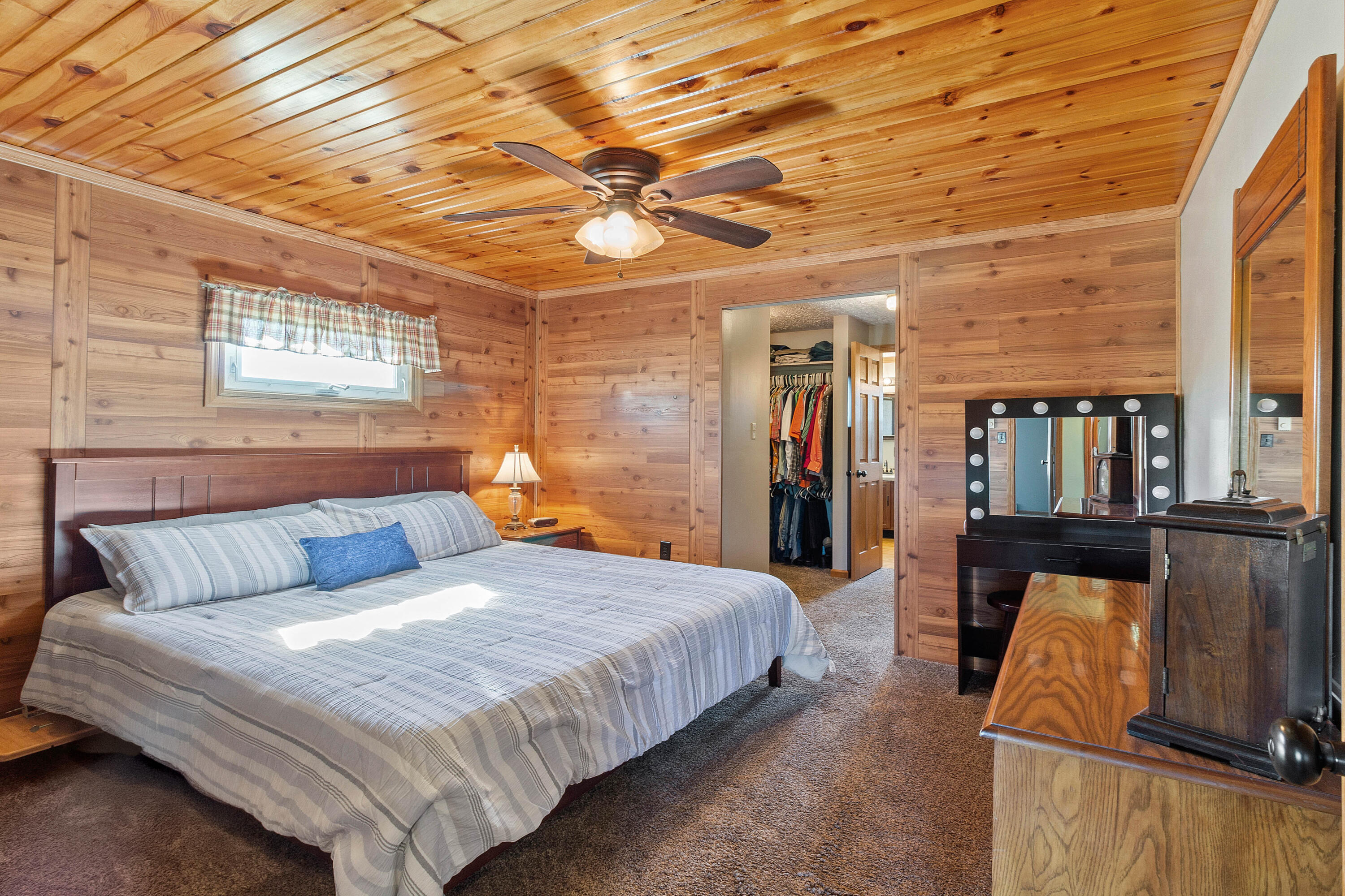 7981 Runkle Road, Saint Paris, Ohio 43072