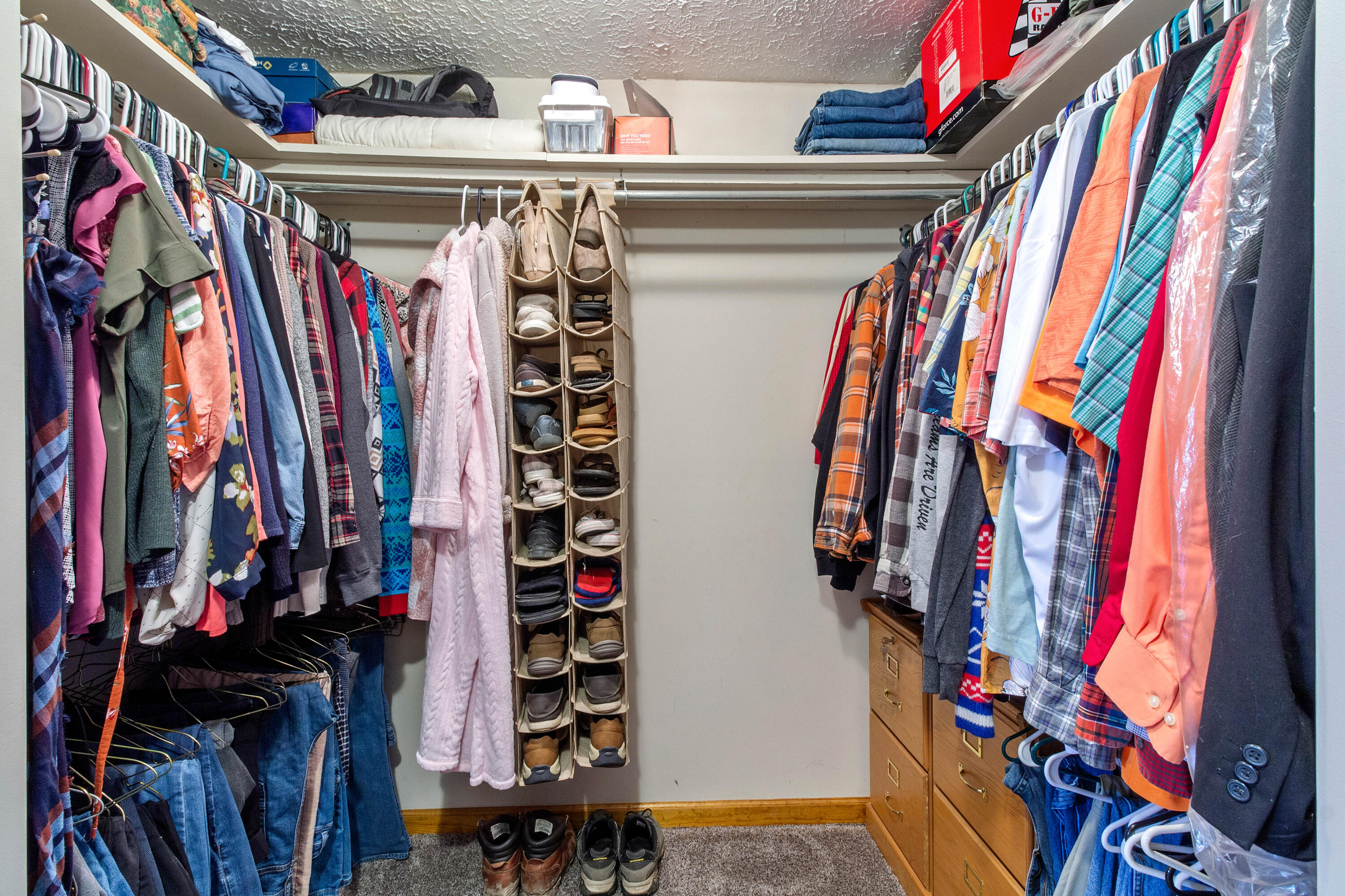 7981 Runkle Road, Saint Paris, Ohio 43072