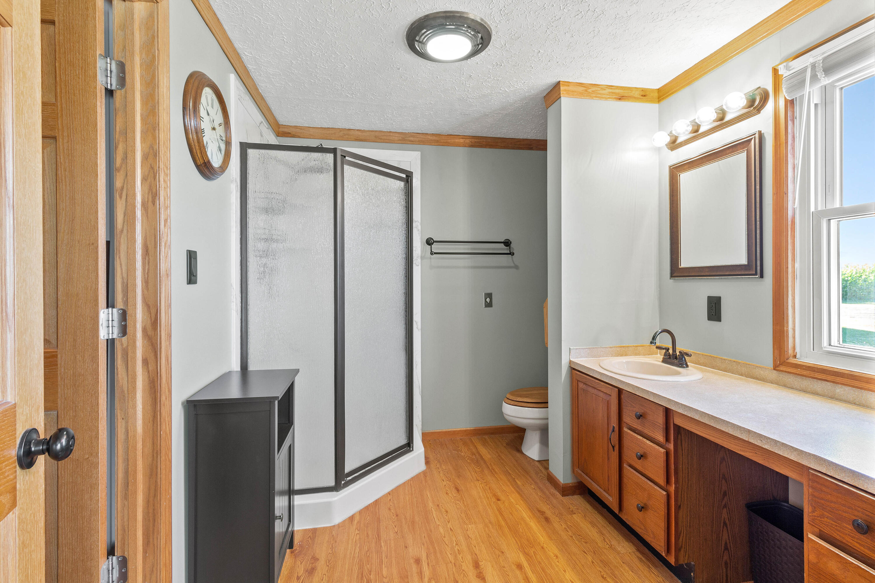 7981 Runkle Road, Saint Paris, Ohio 43072