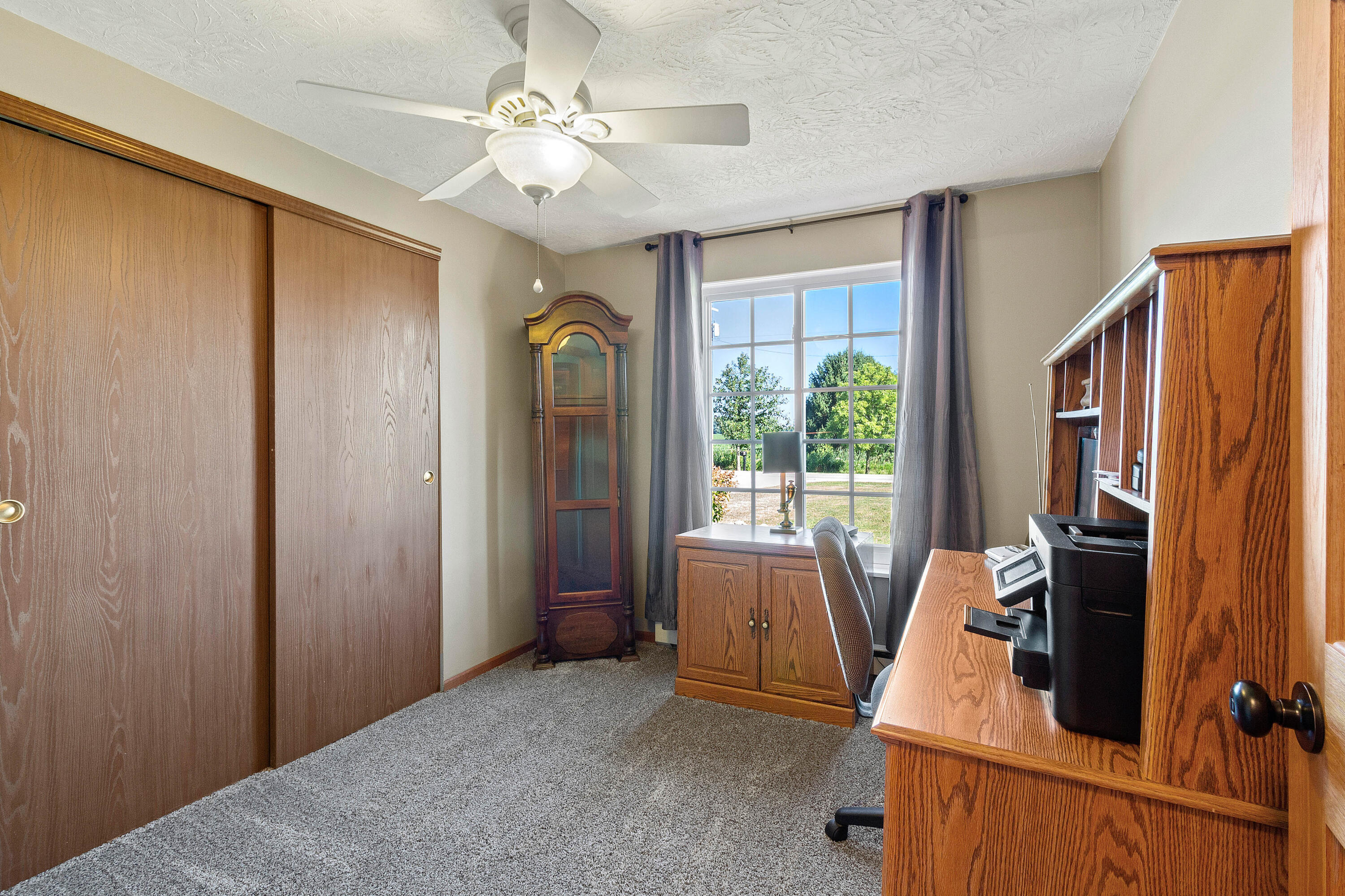 7981 Runkle Road, Saint Paris, Ohio 43072