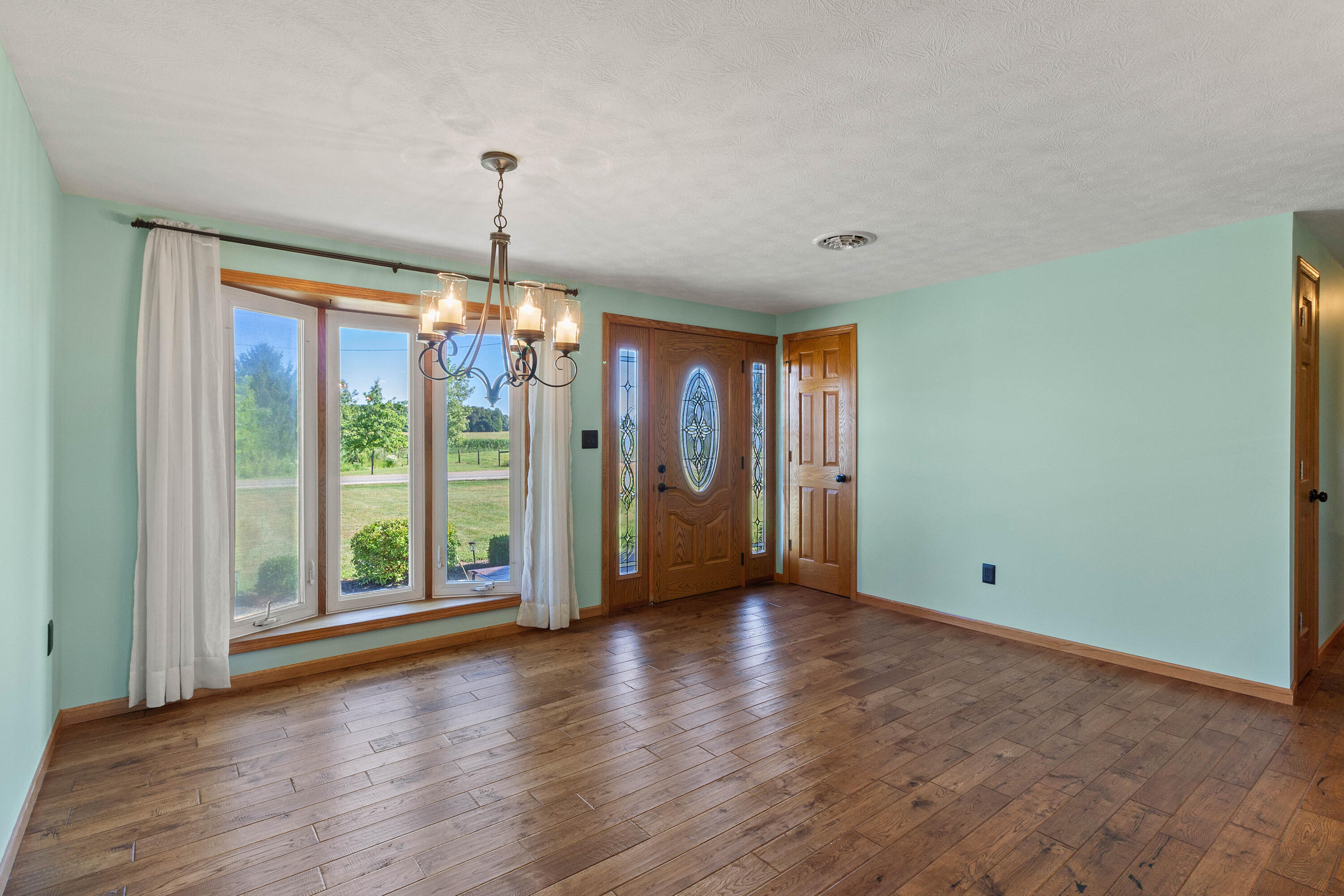 7981 Runkle Road, Saint Paris, Ohio 43072