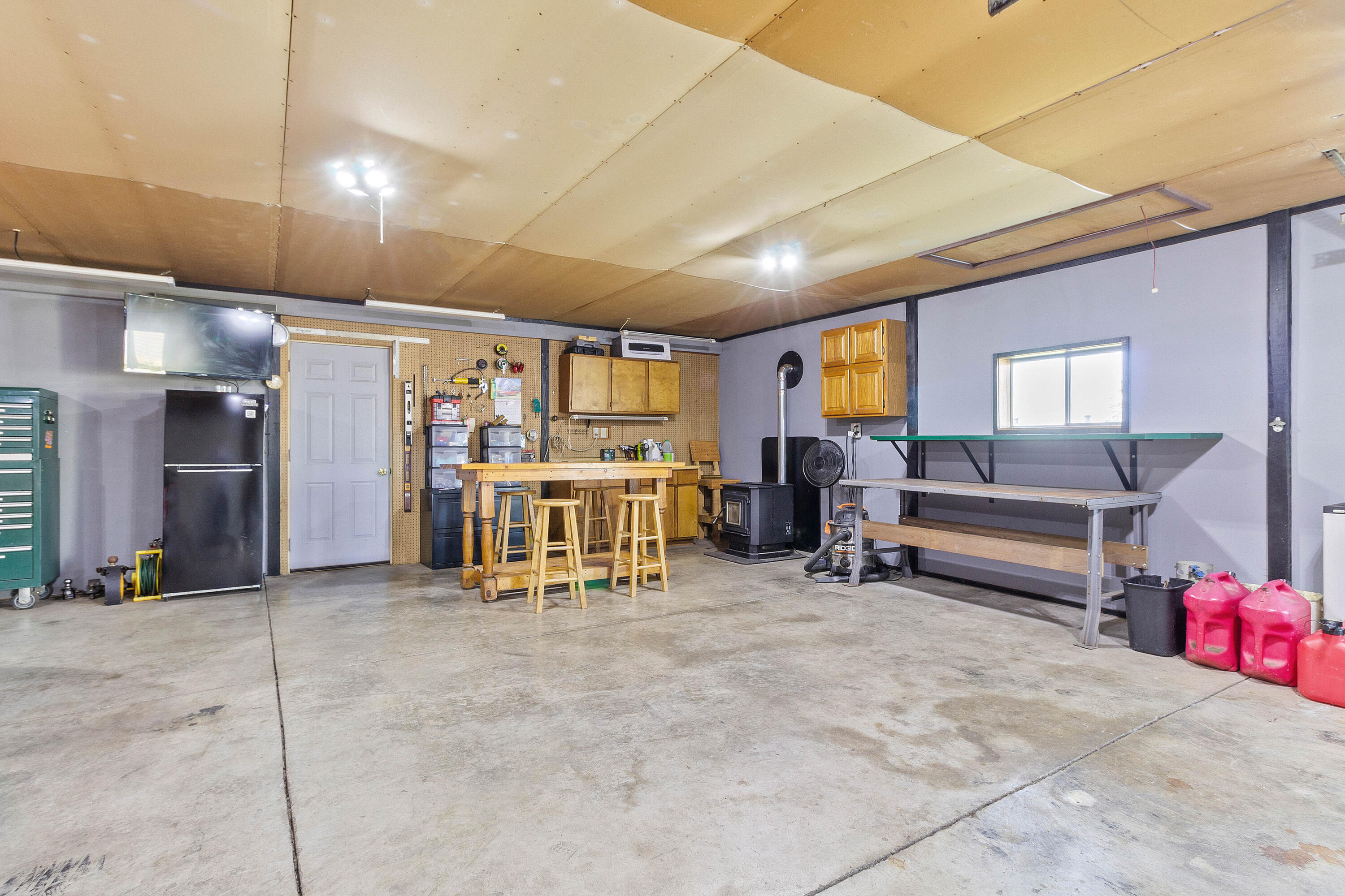 7981 Runkle Road, Saint Paris, Ohio 43072