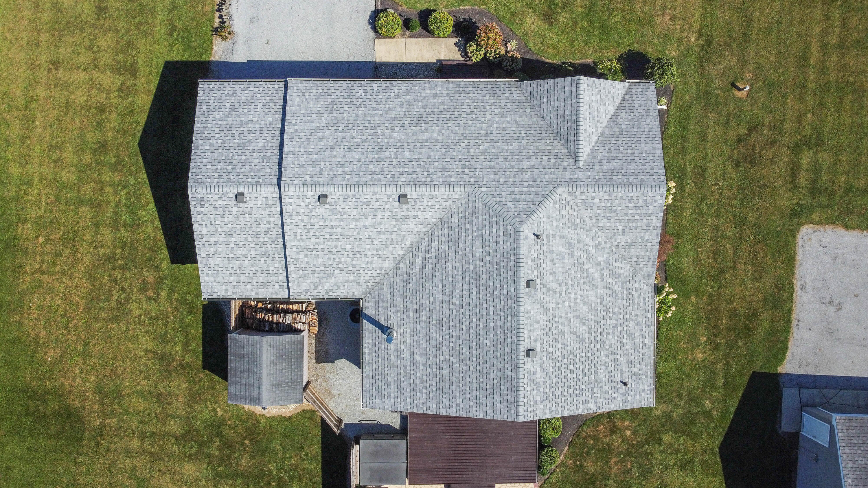 7981 Runkle Road, Saint Paris, Ohio 43072