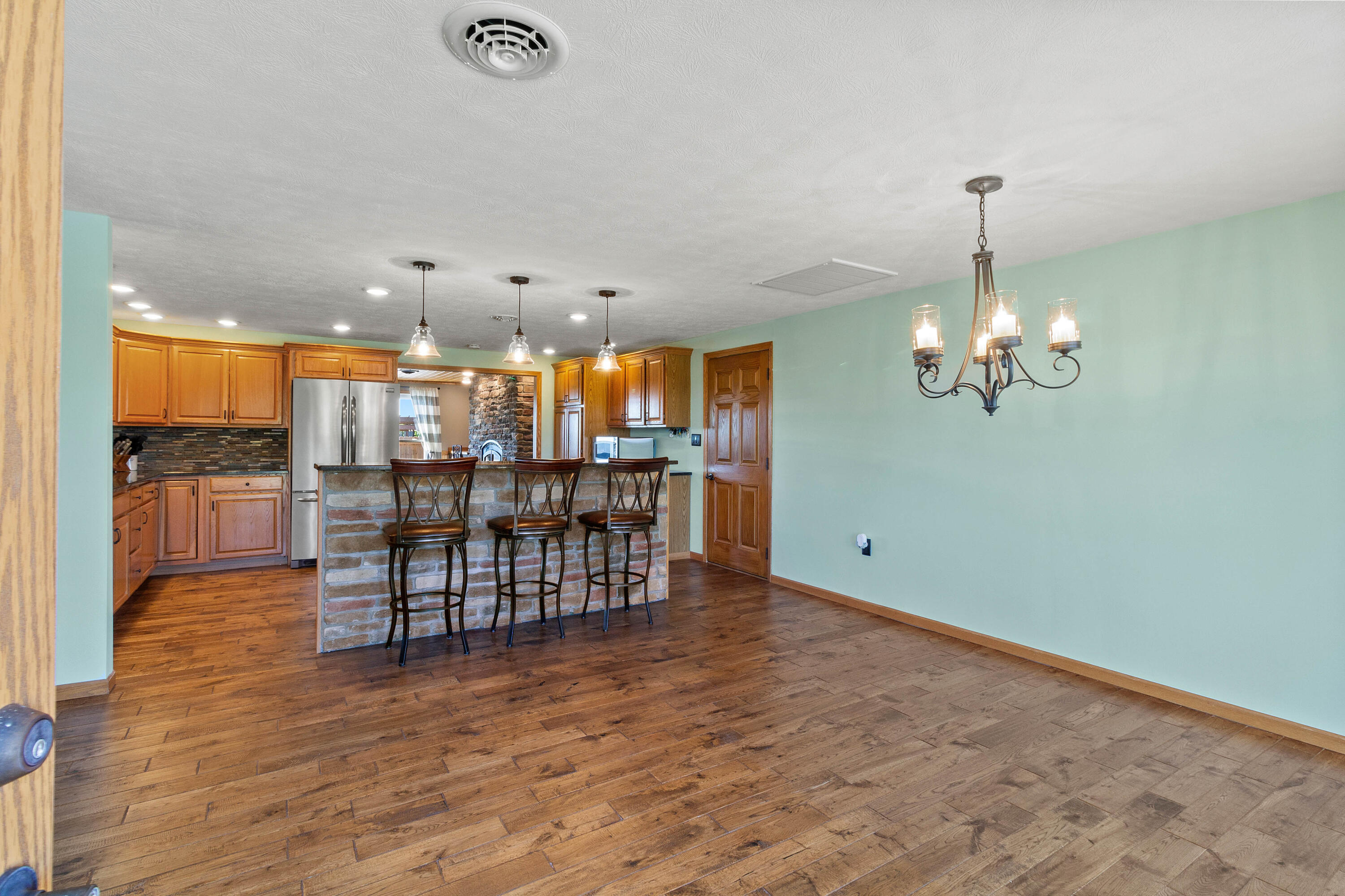 7981 Runkle Road, Saint Paris, Ohio 43072