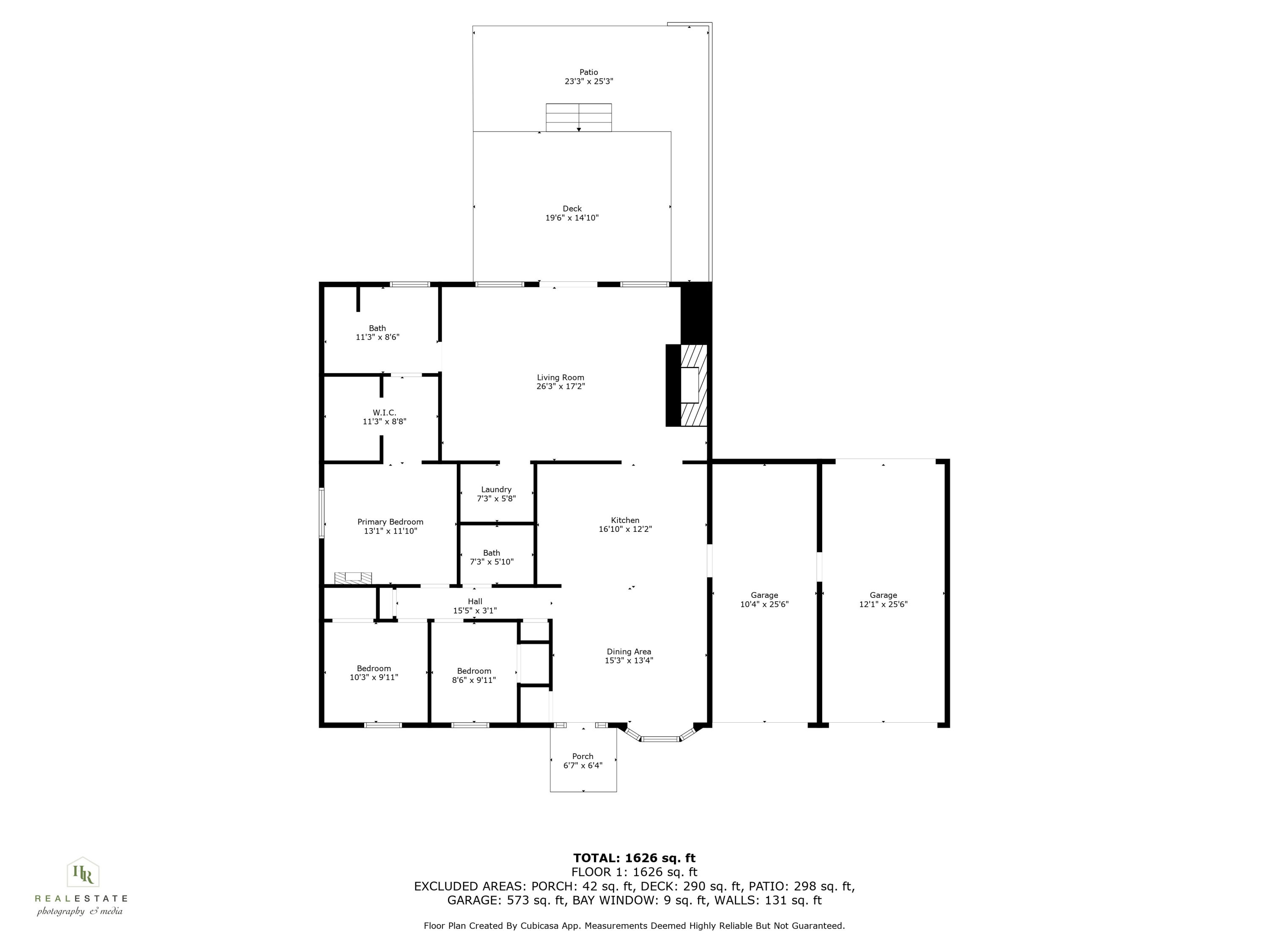 7981 Runkle Road, Saint Paris, Ohio 43072