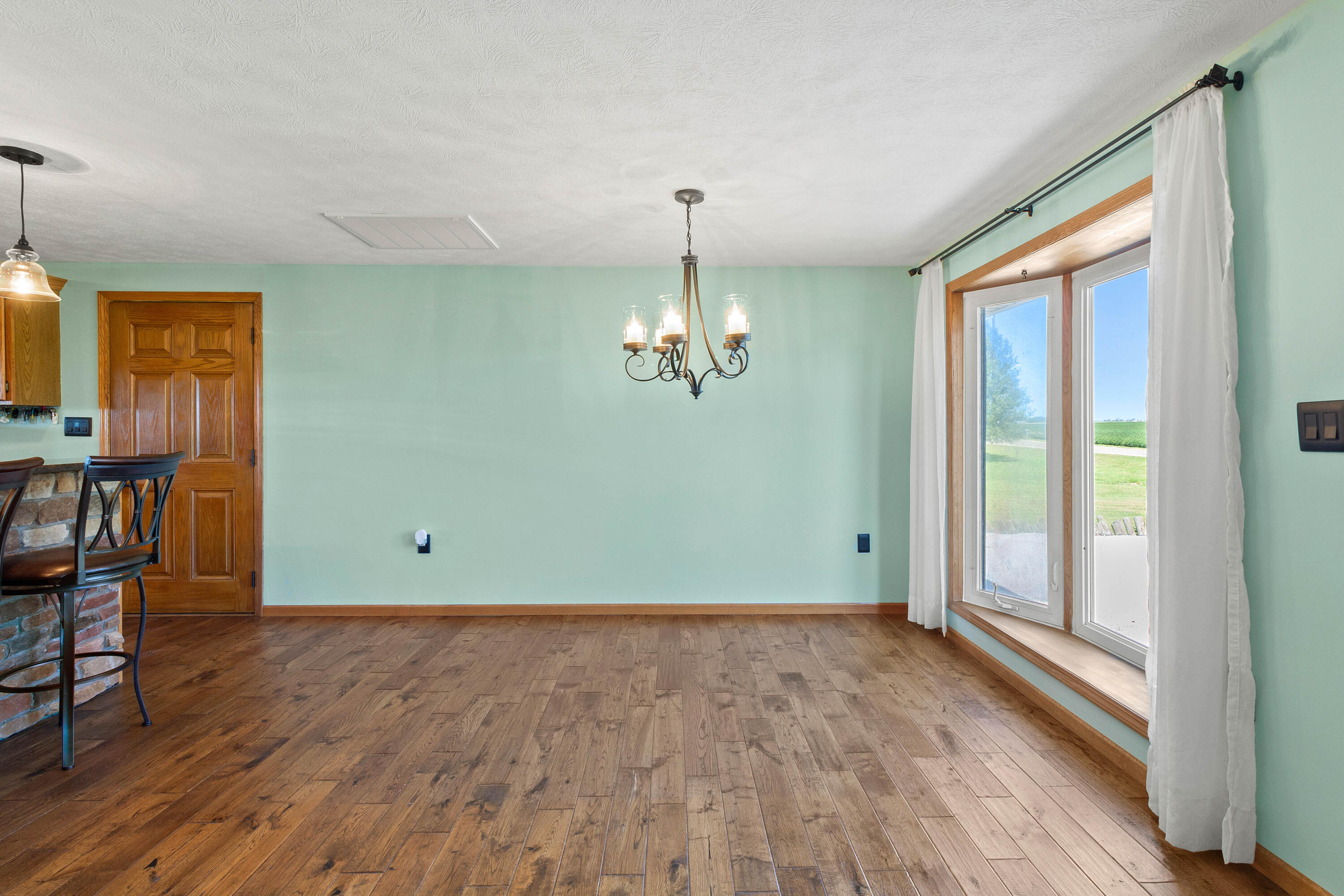 7981 Runkle Road, Saint Paris, Ohio 43072