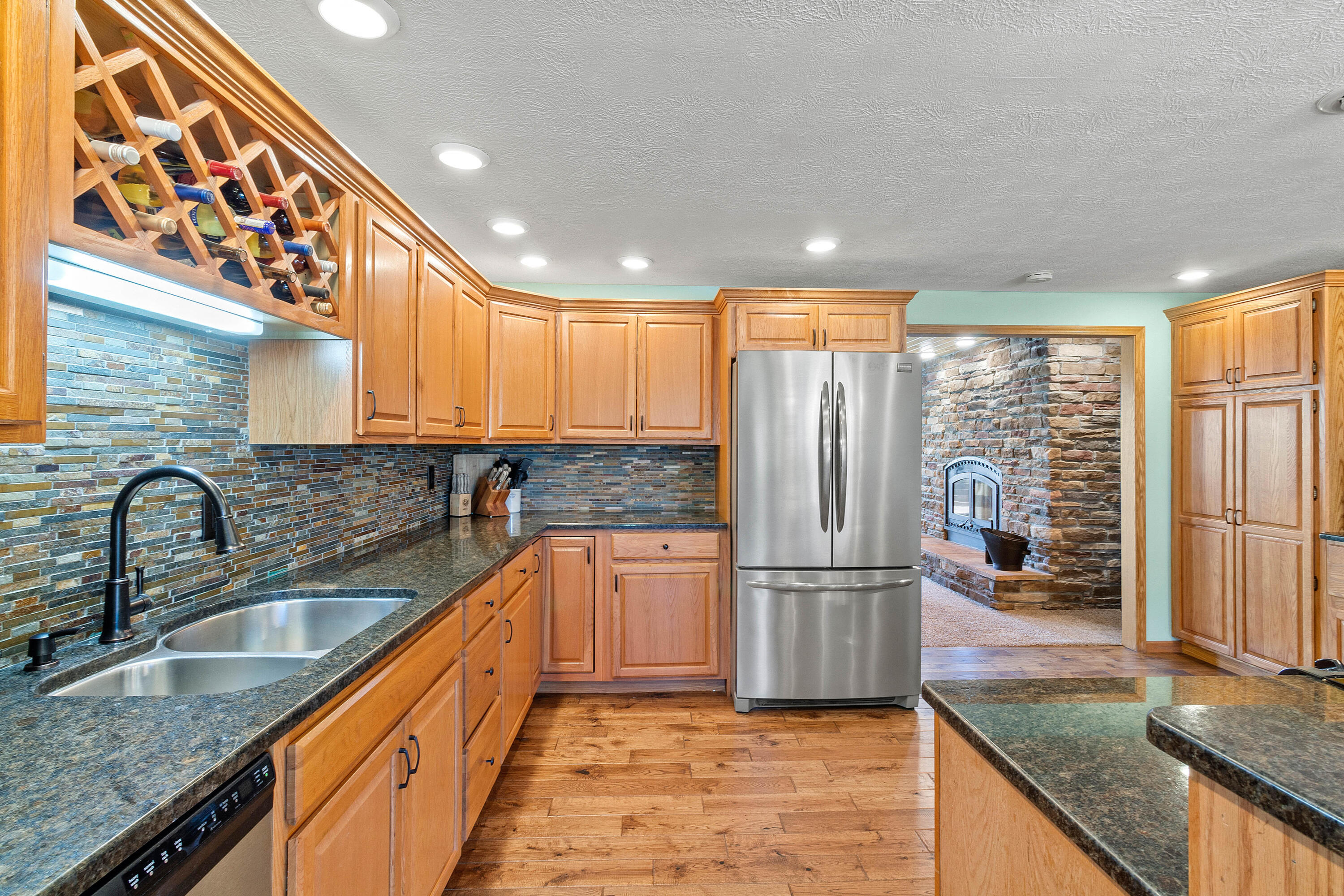 7981 Runkle Road, Saint Paris, Ohio 43072