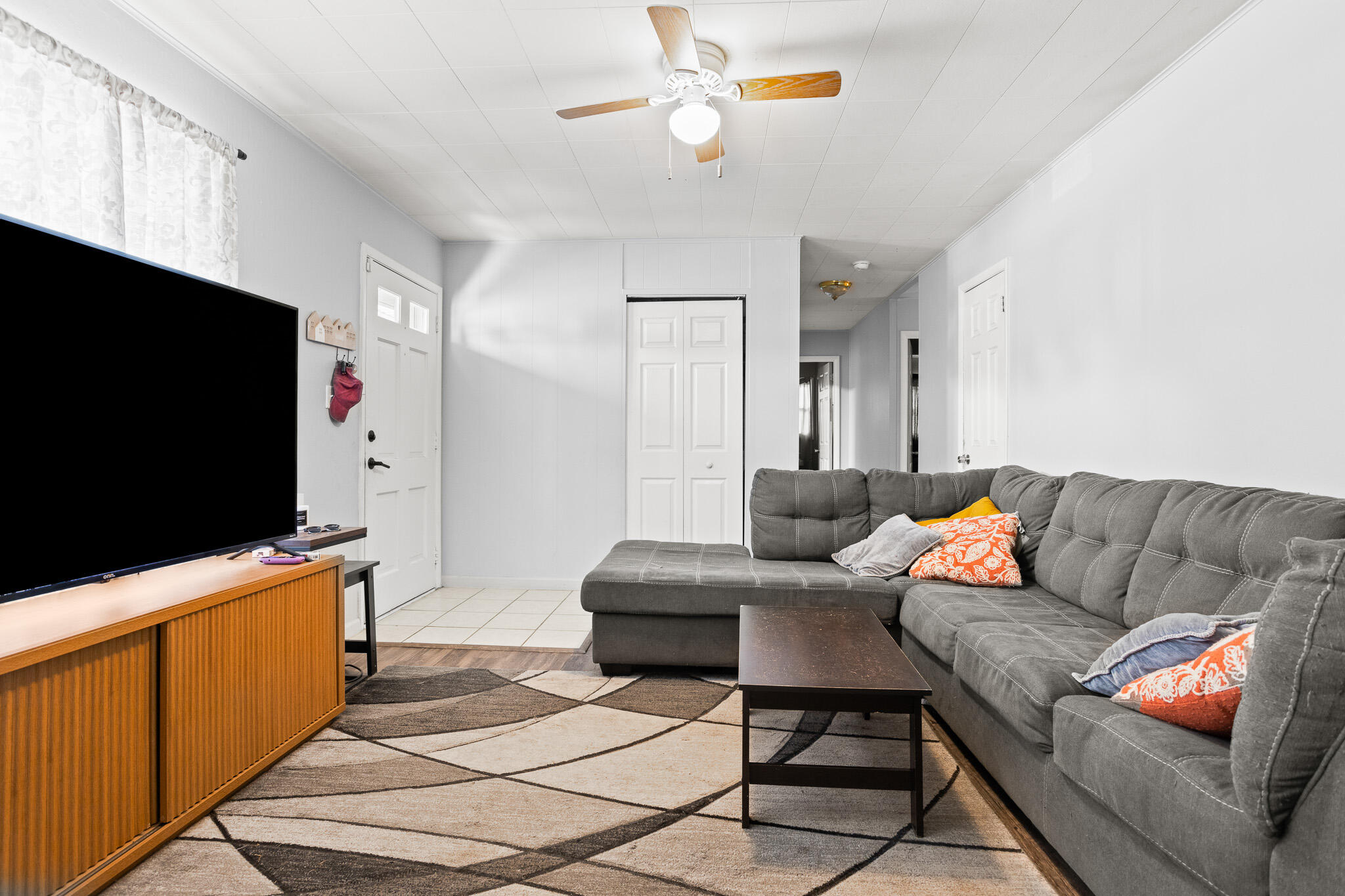 345 Ross Street, Troy, Ohio 45373