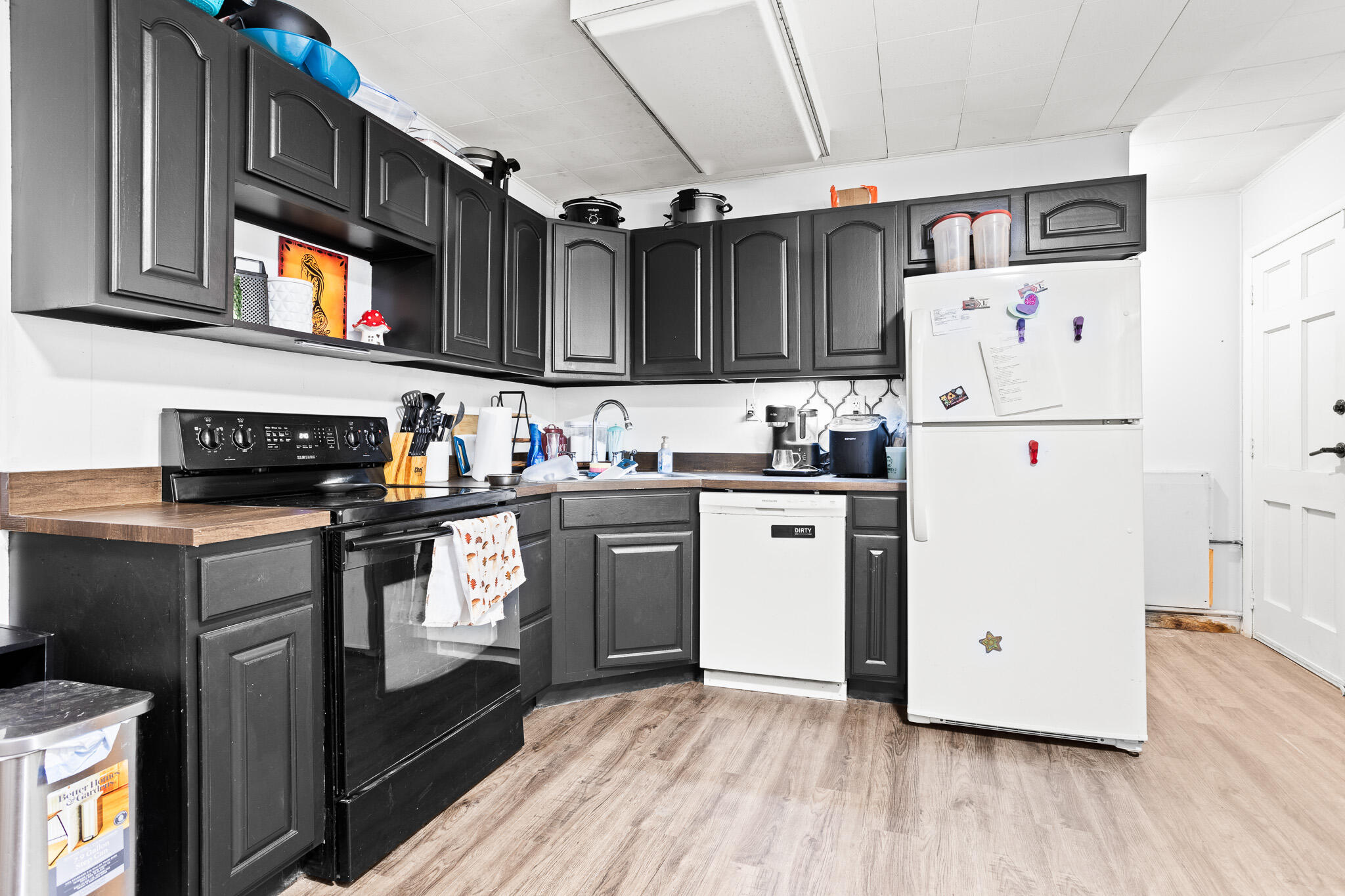 345 Ross Street, Troy, Ohio 45373