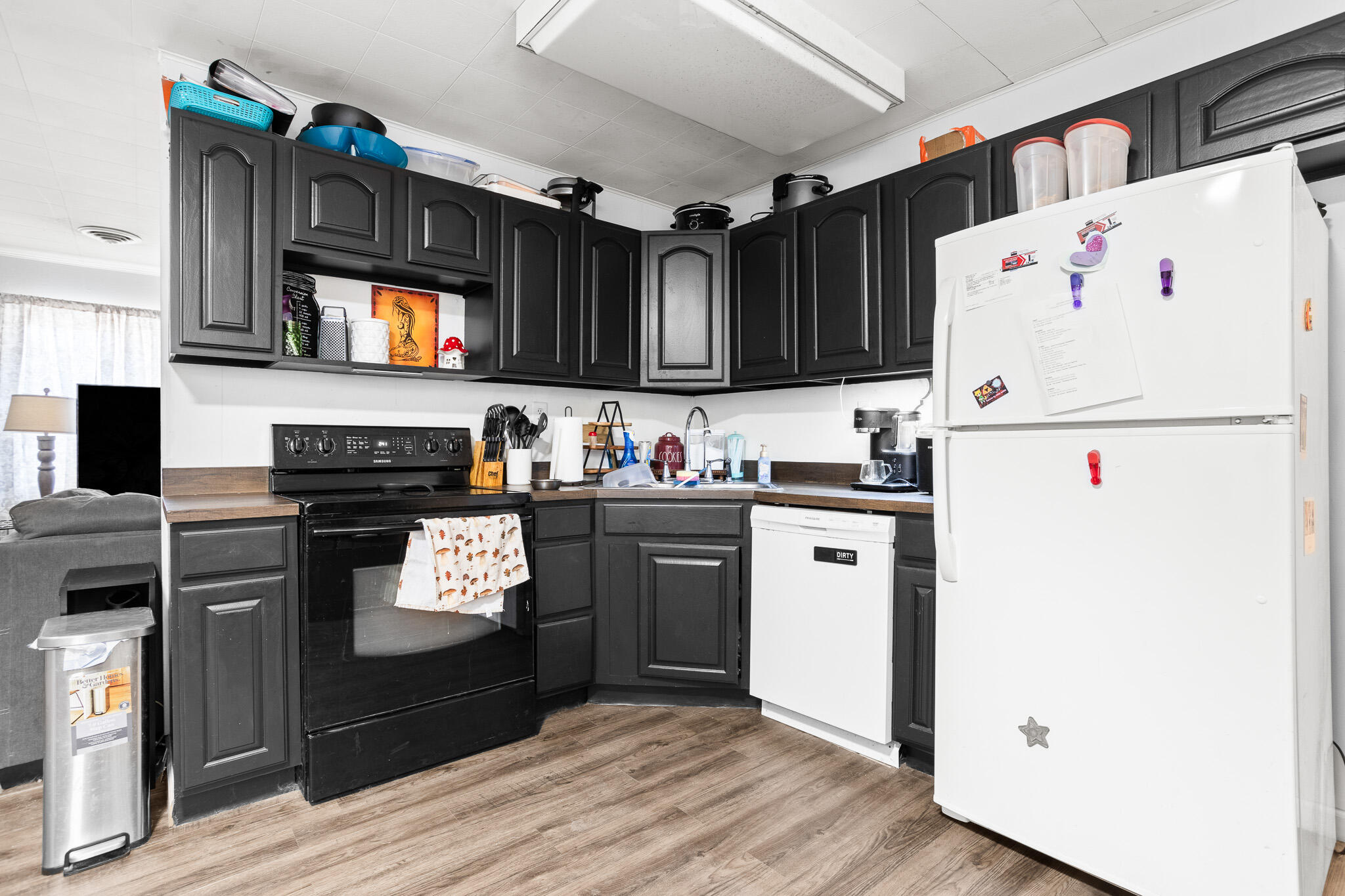 345 Ross Street, Troy, Ohio 45373