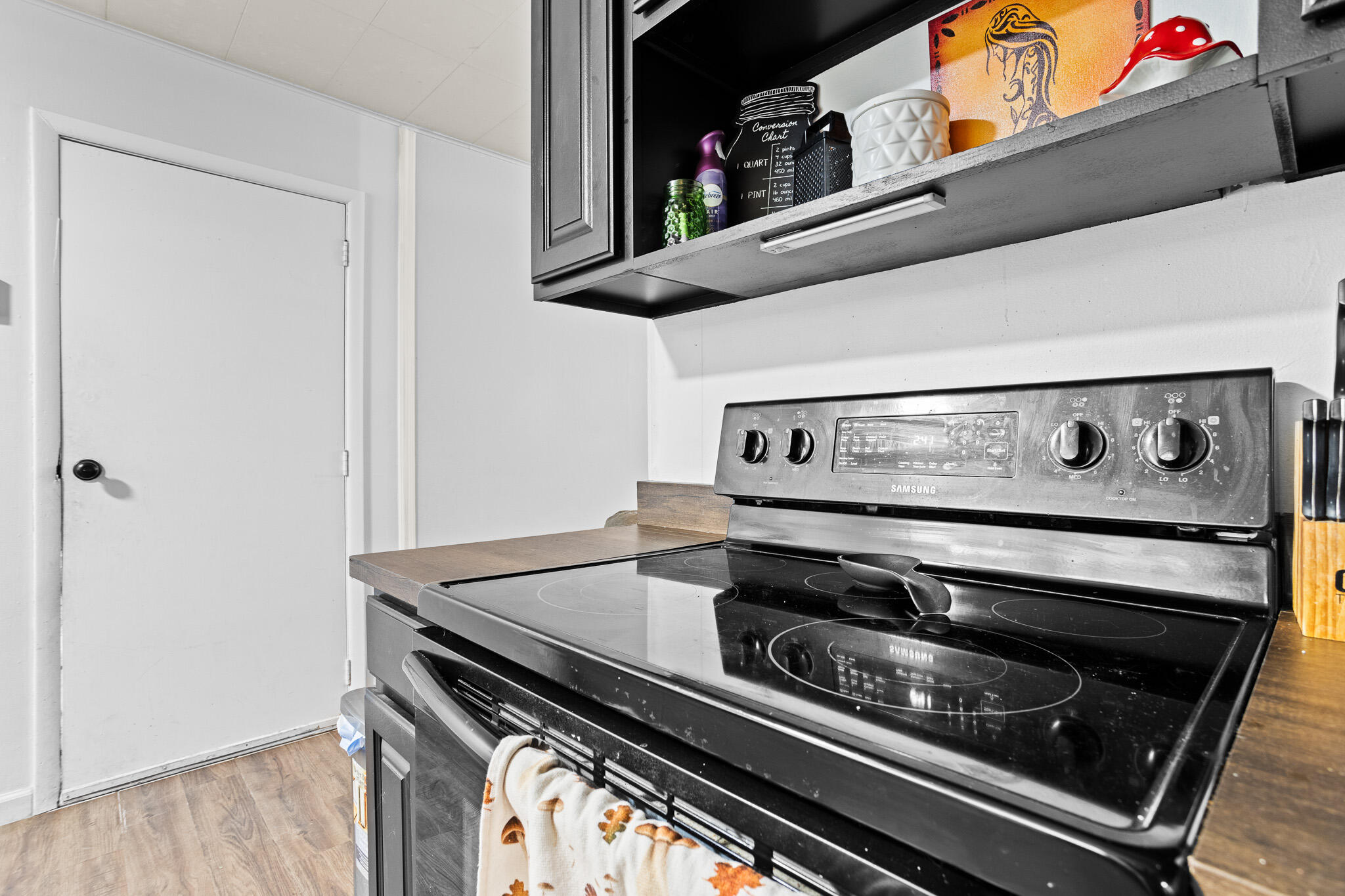 345 Ross Street, Troy, Ohio 45373