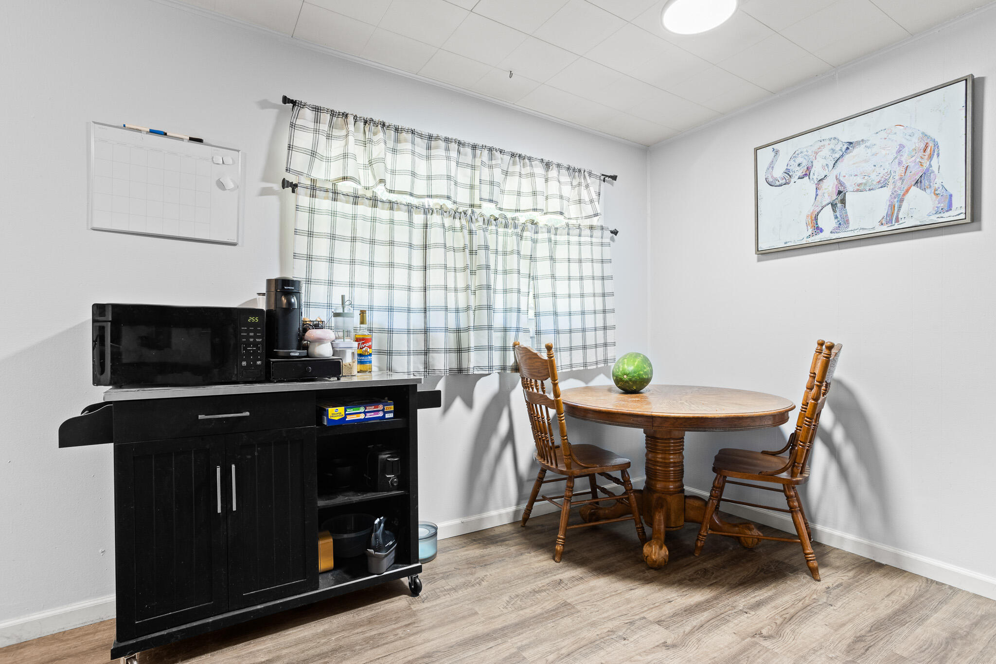 345 Ross Street, Troy, Ohio 45373