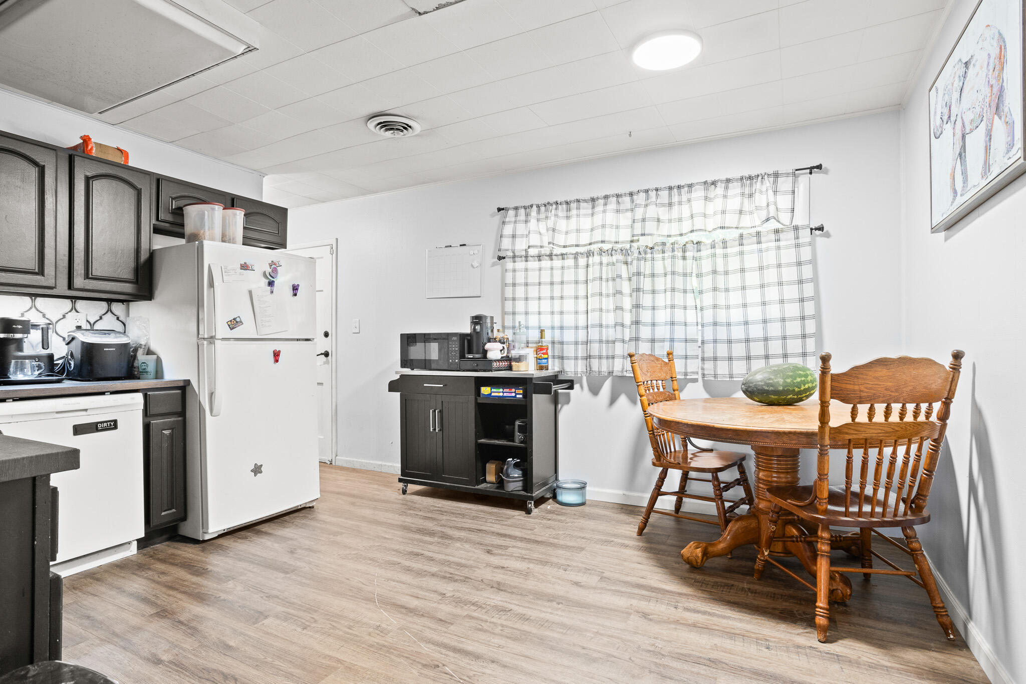 345 Ross Street, Troy, Ohio 45373