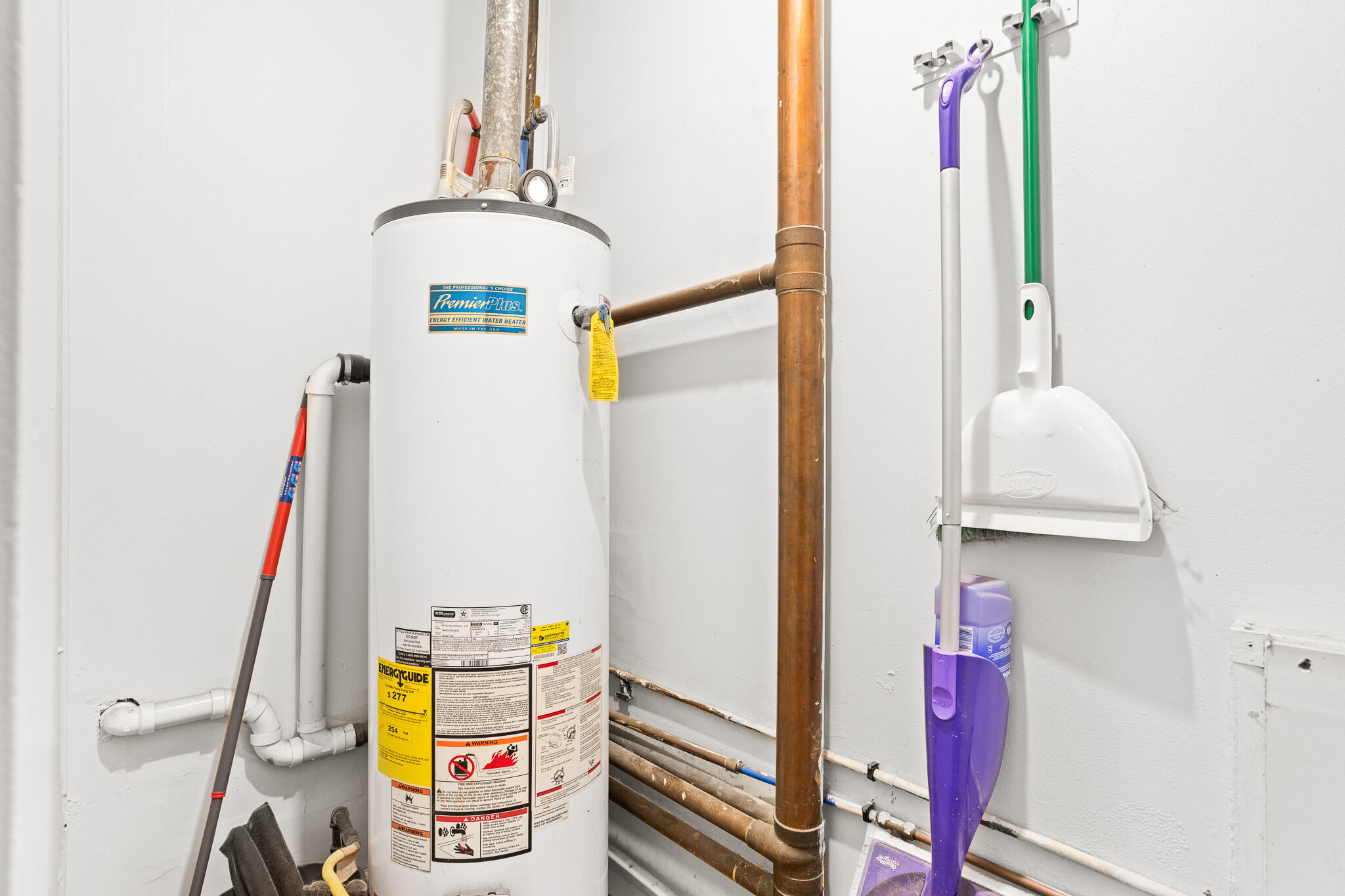 345 Ross Street, Troy, Ohio 45373