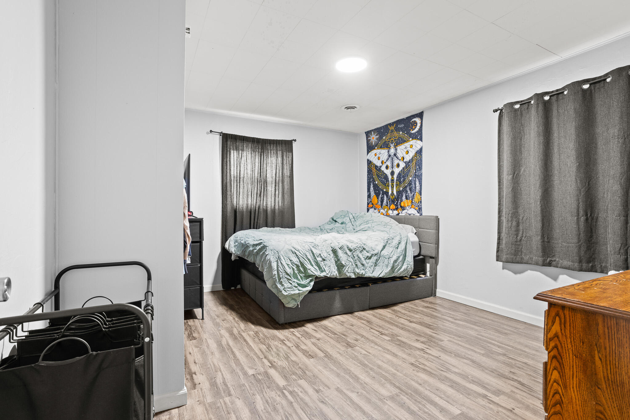 345 Ross Street, Troy, Ohio 45373