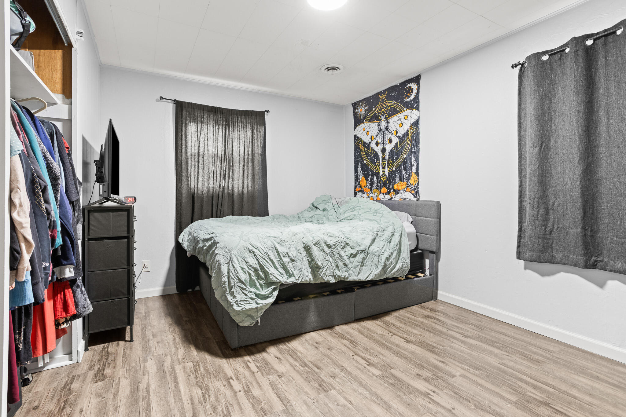 345 Ross Street, Troy, Ohio 45373