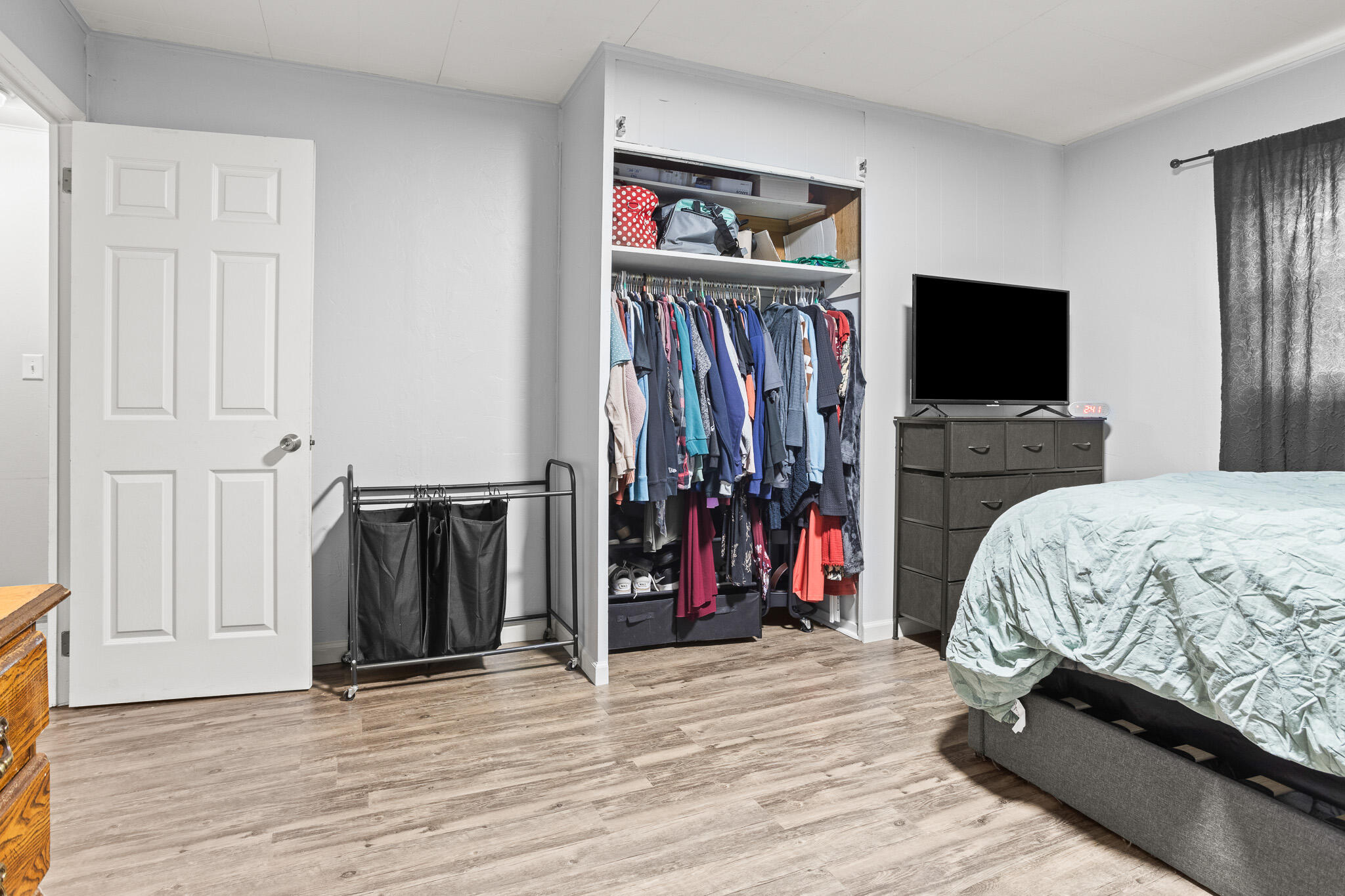 345 Ross Street, Troy, Ohio 45373