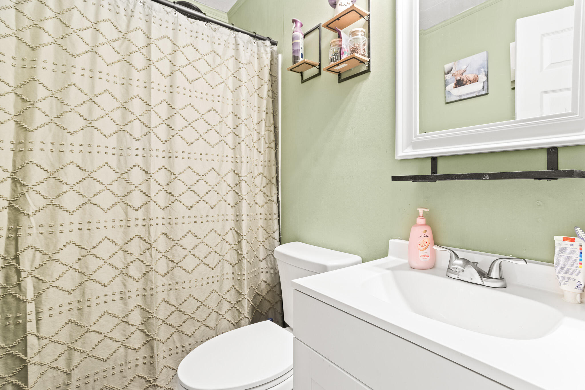 345 Ross Street, Troy, Ohio 45373