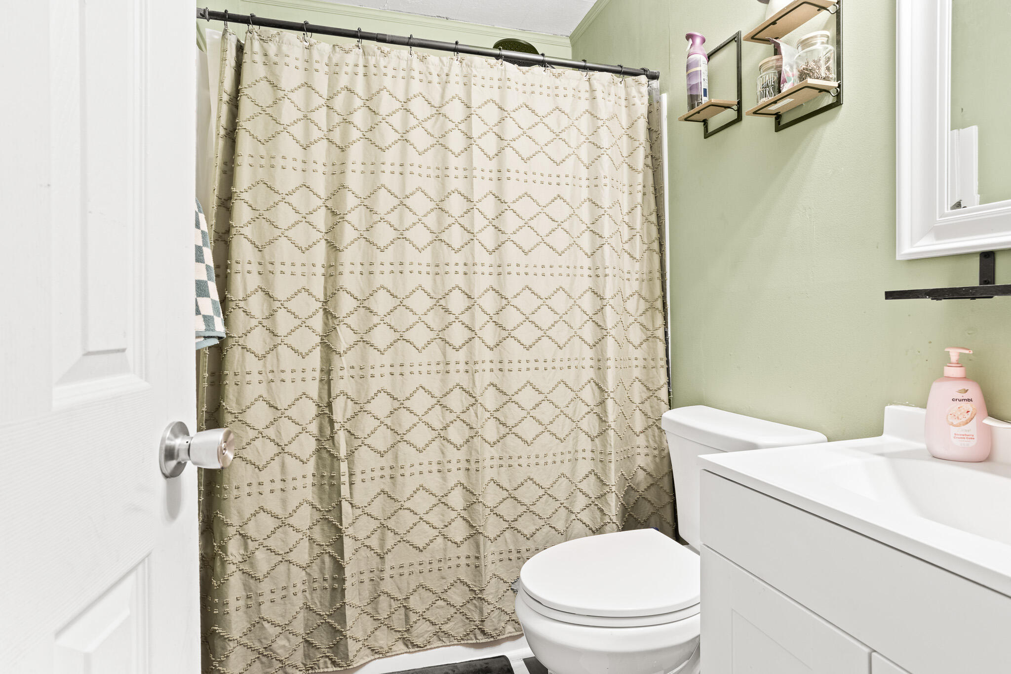 345 Ross Street, Troy, Ohio 45373