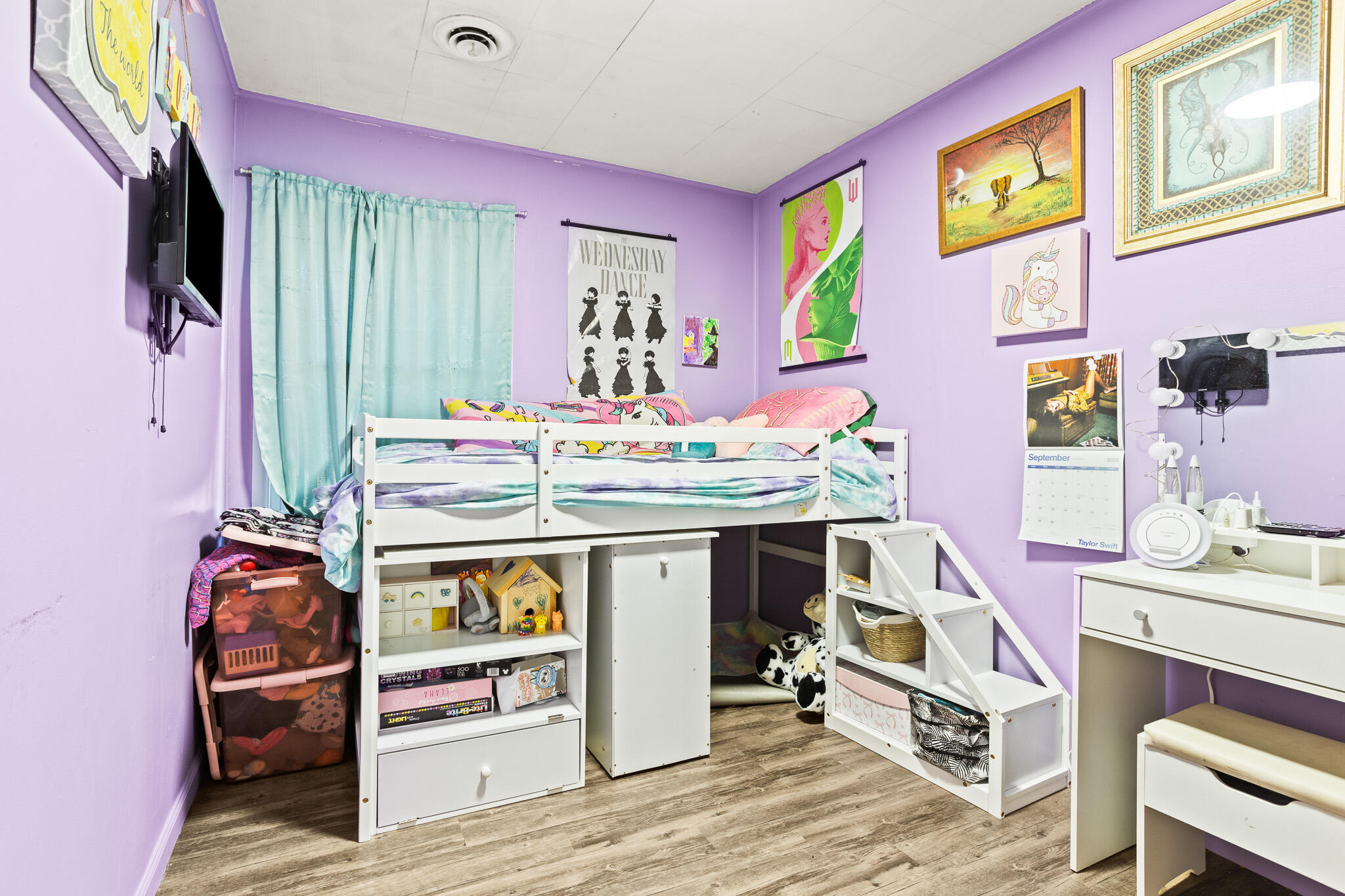 345 Ross Street, Troy, Ohio 45373