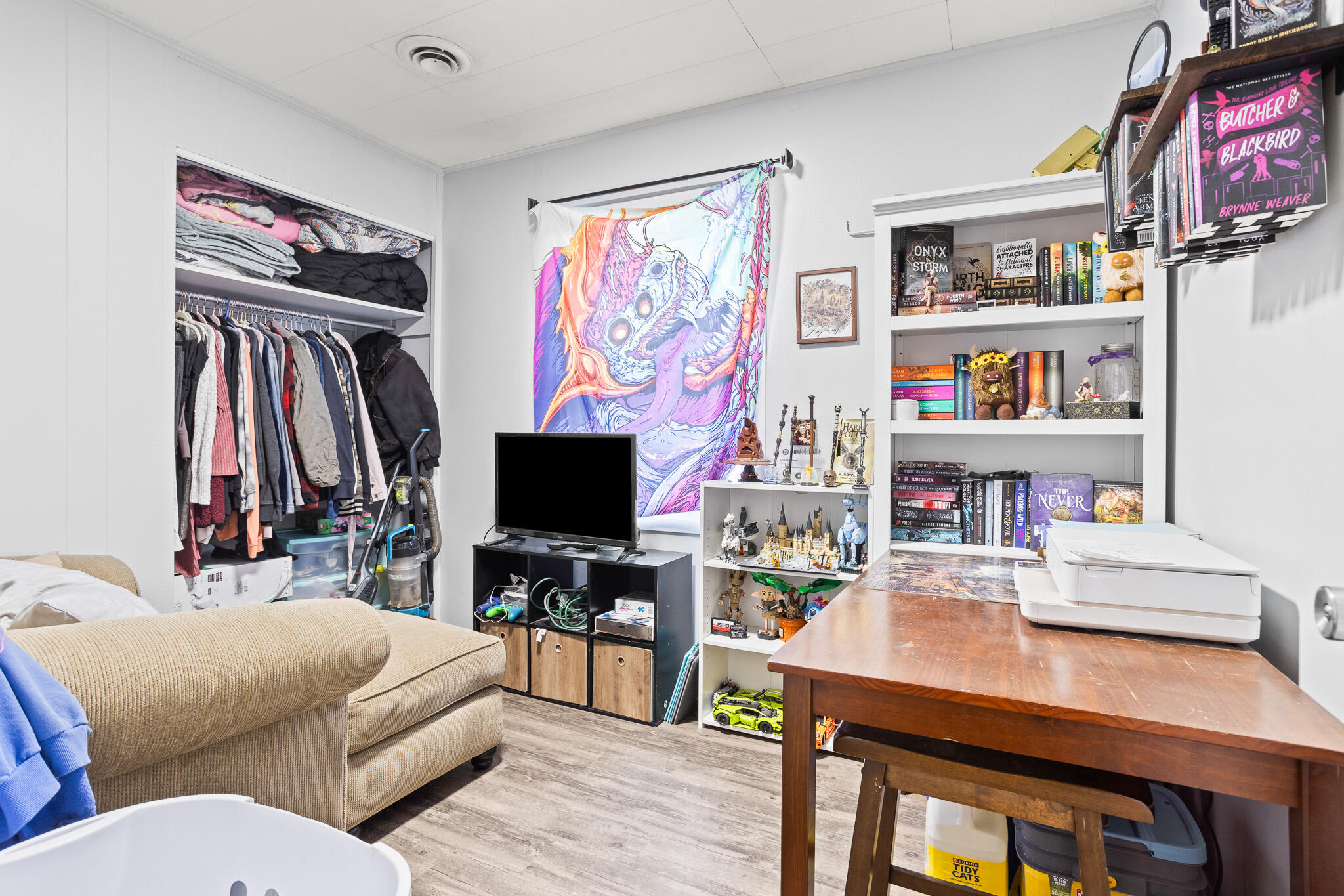 345 Ross Street, Troy, Ohio 45373