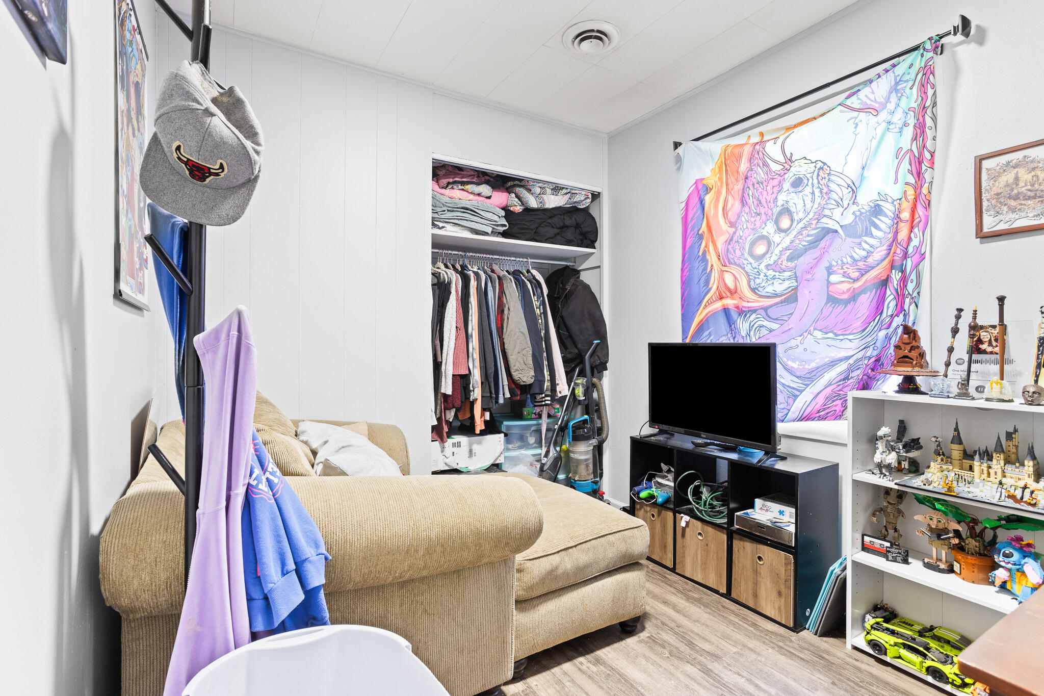 345 Ross Street, Troy, Ohio 45373