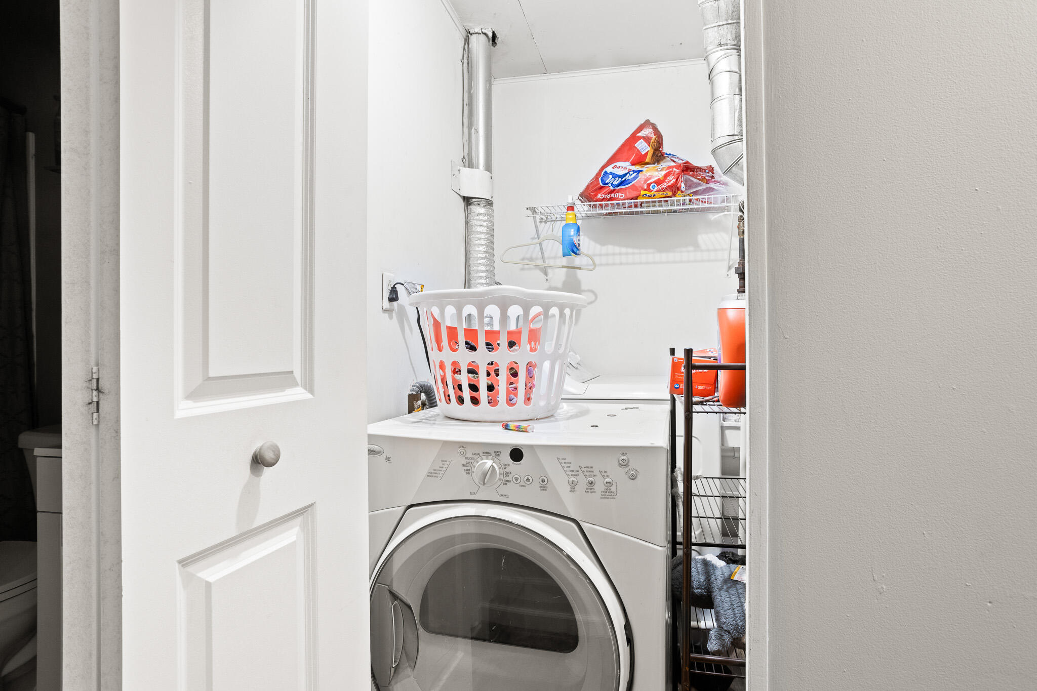 345 Ross Street, Troy, Ohio 45373