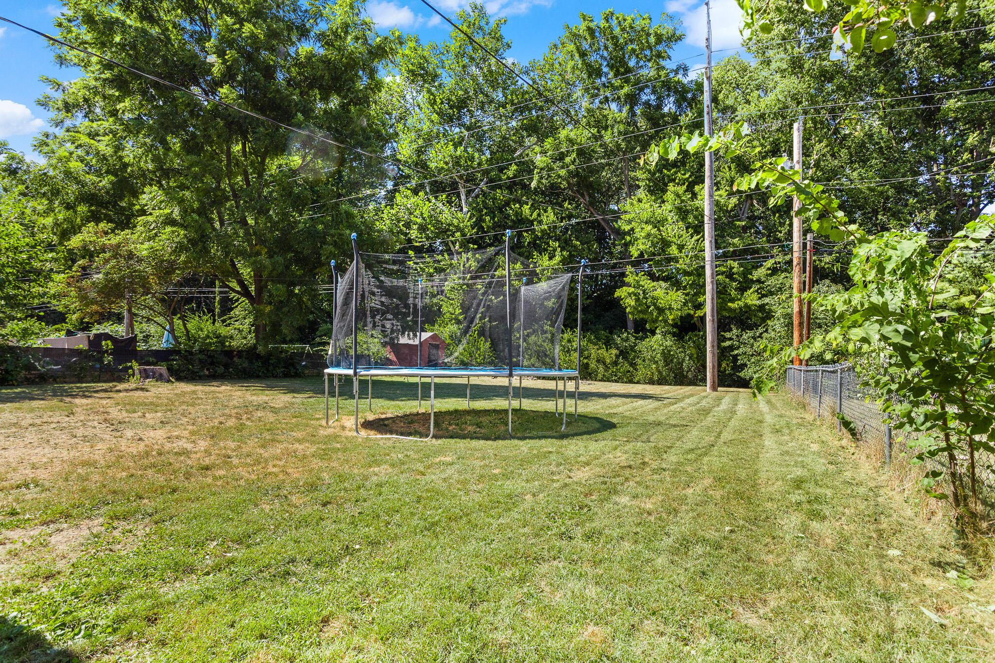 345 Ross Street, Troy, Ohio 45373