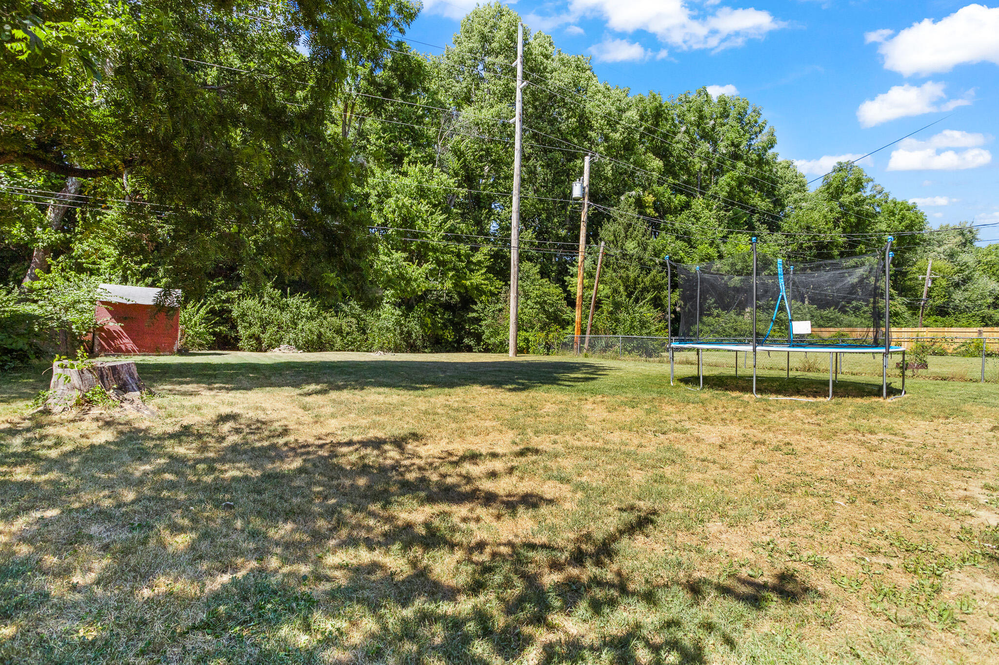 345 Ross Street, Troy, Ohio 45373