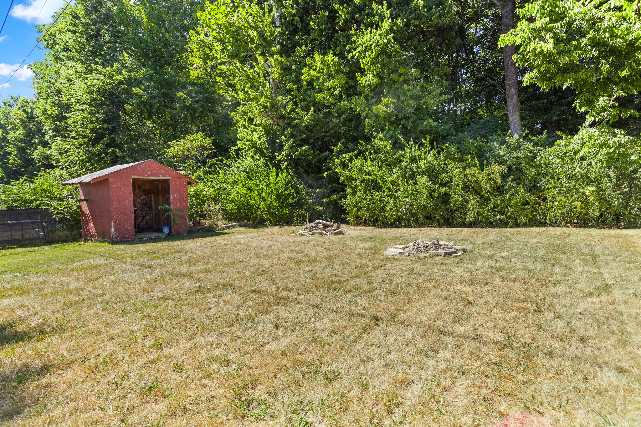 345 Ross Street, Troy, Ohio 45373