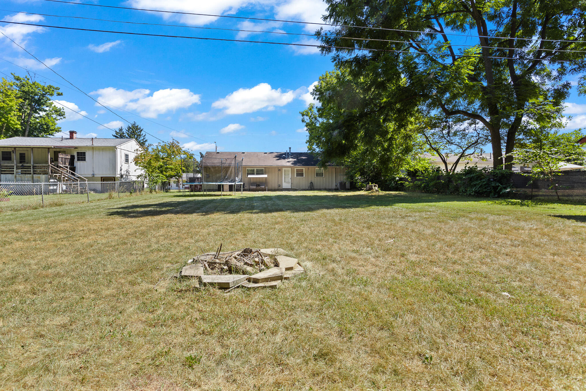 345 Ross Street, Troy, Ohio 45373