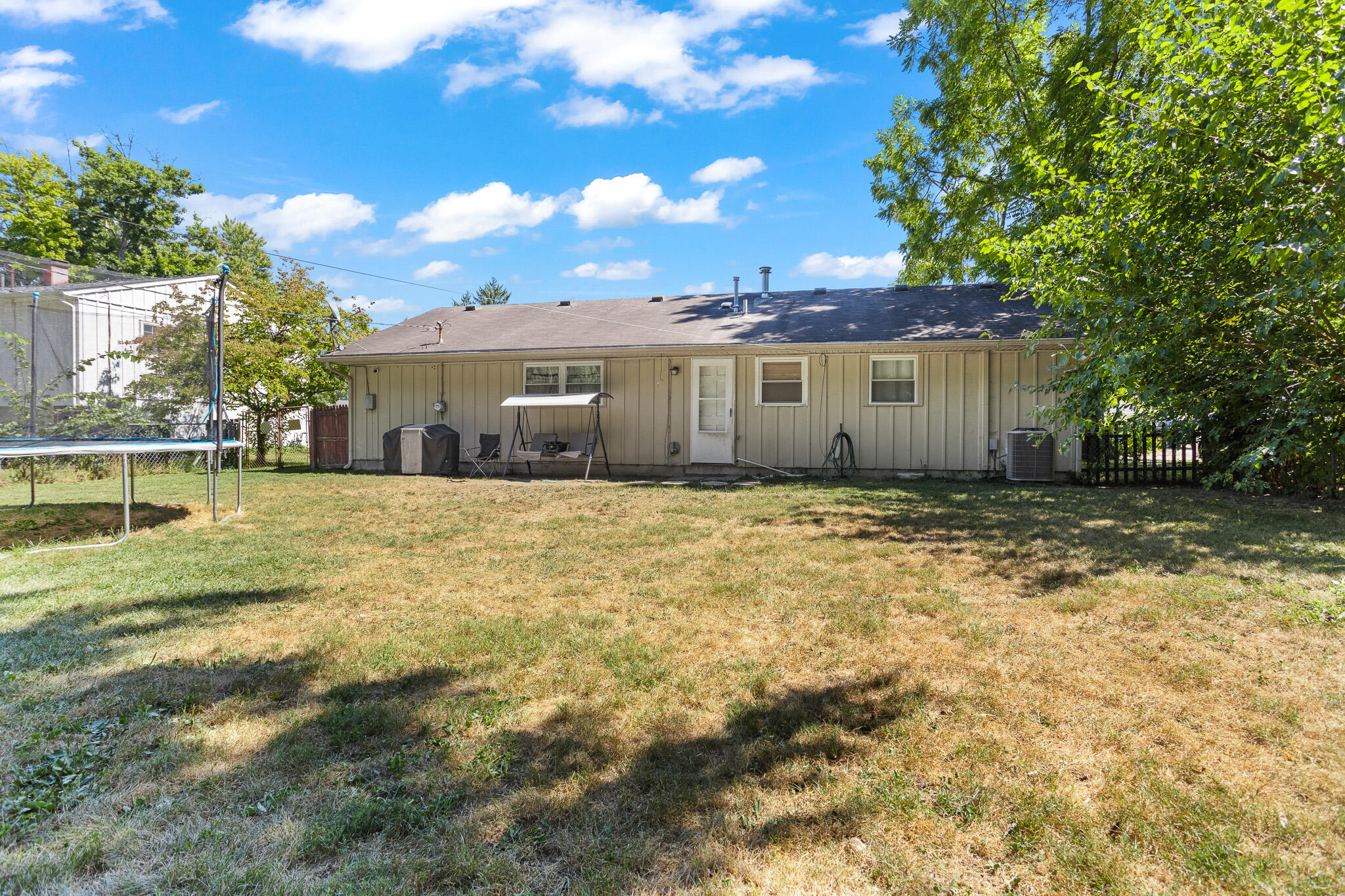 345 Ross Street, Troy, Ohio 45373