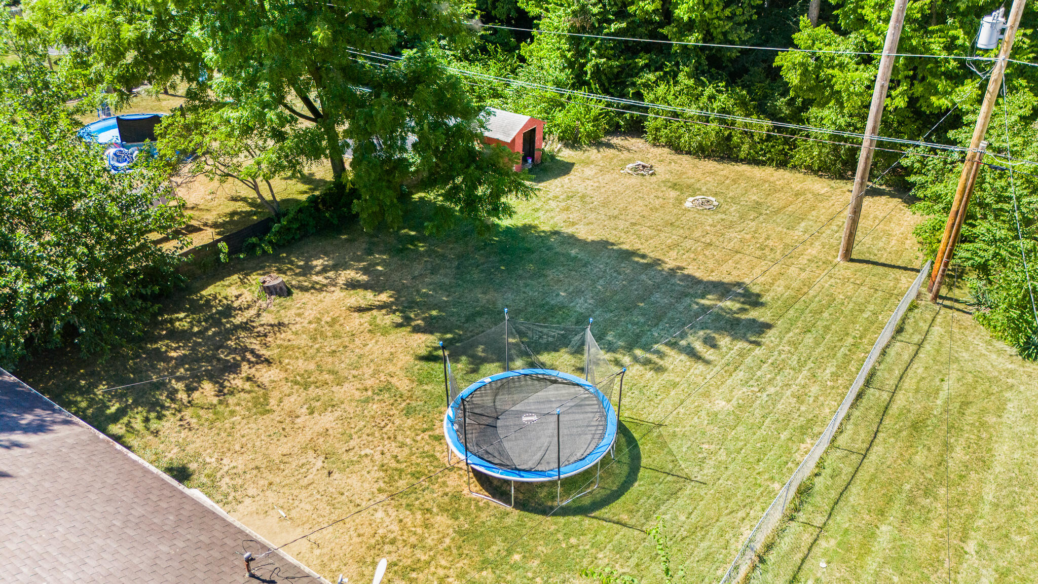 345 Ross Street, Troy, Ohio 45373