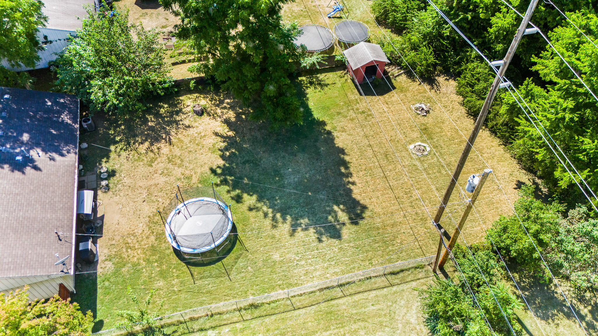 345 Ross Street, Troy, Ohio 45373