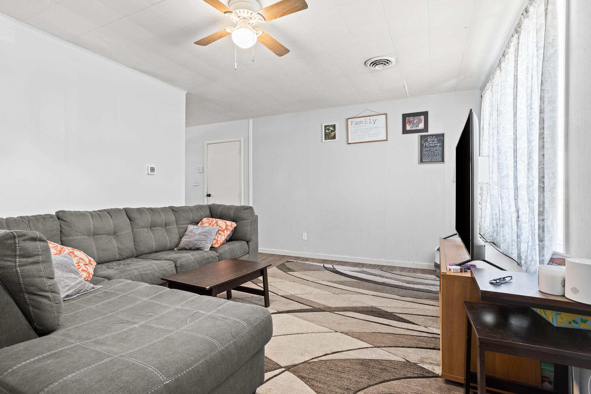 345 Ross Street, Troy, Ohio 45373