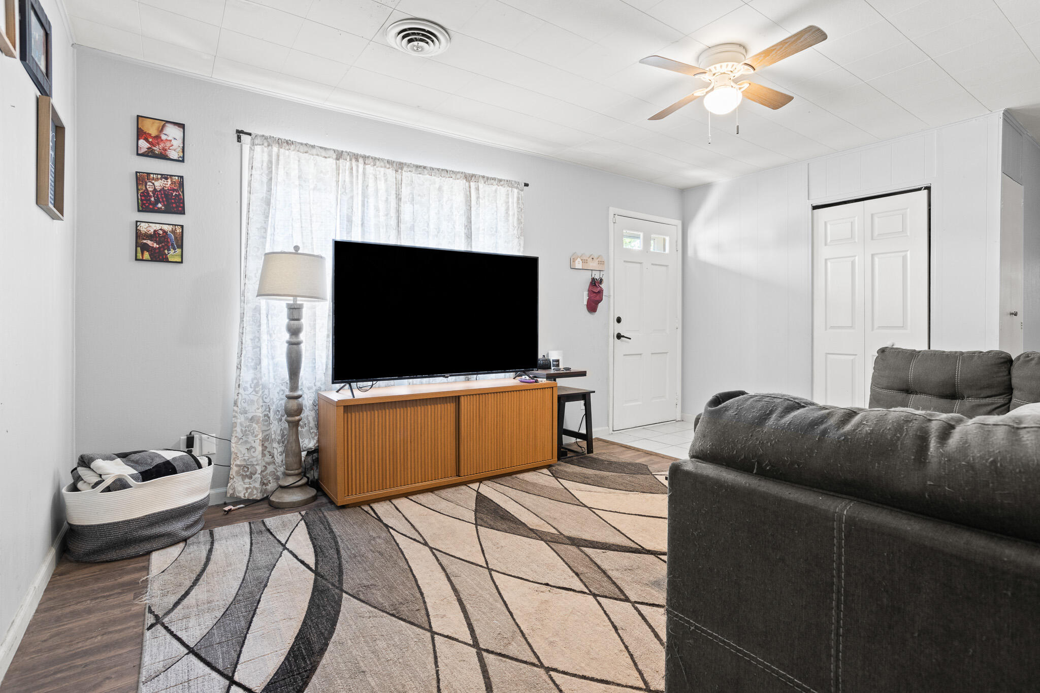 345 Ross Street, Troy, Ohio 45373