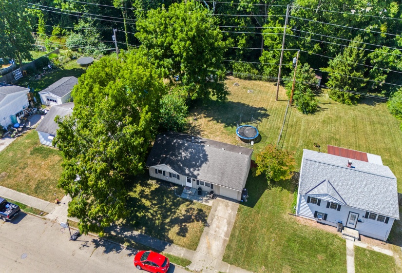 DJI_20250902150229_0015_D
