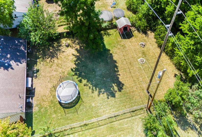 DJI_20250902150340_0021_D