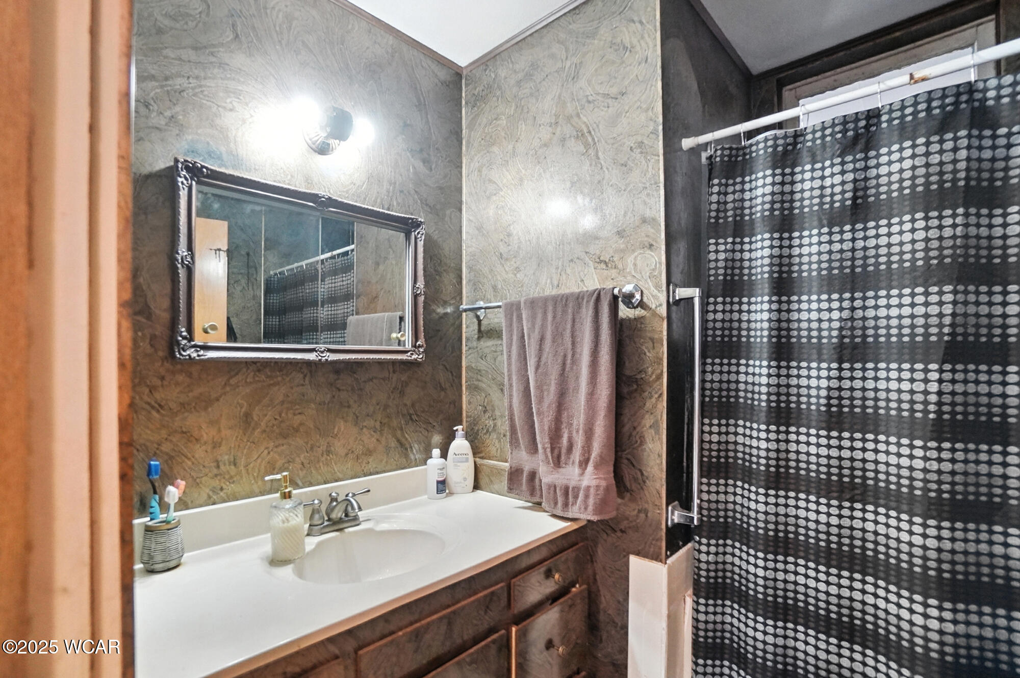 829 Allingham Street, Van Wert, Ohio