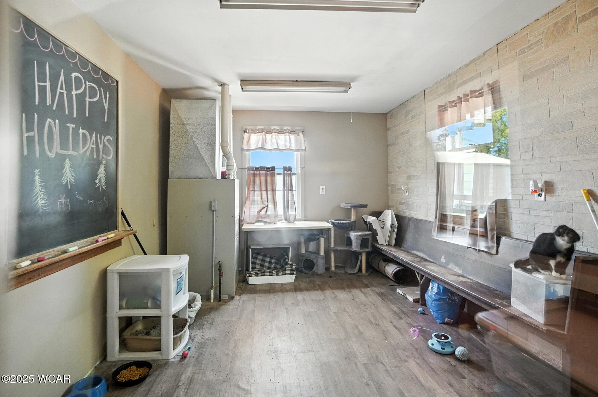 829 Allingham Street, Van Wert, Ohio