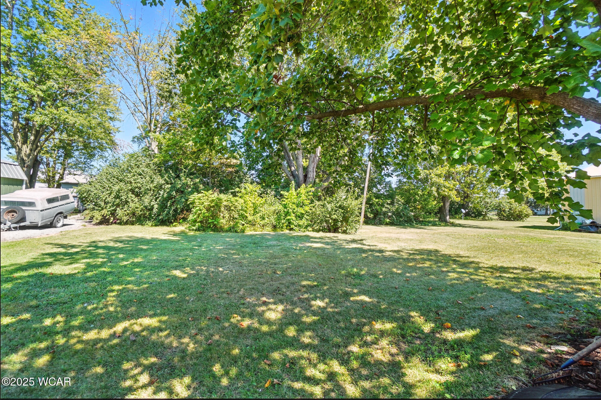 829 Allingham Street, Van Wert, Ohio