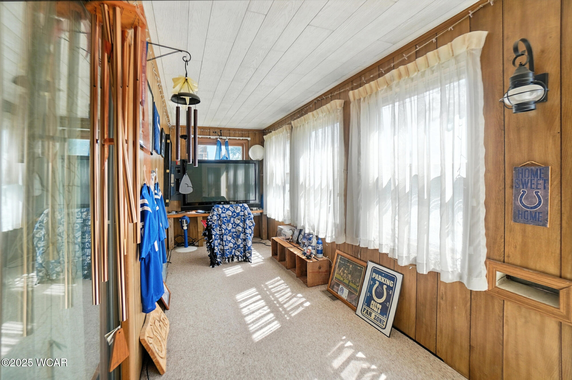 829 Allingham Street, Van Wert, Ohio
