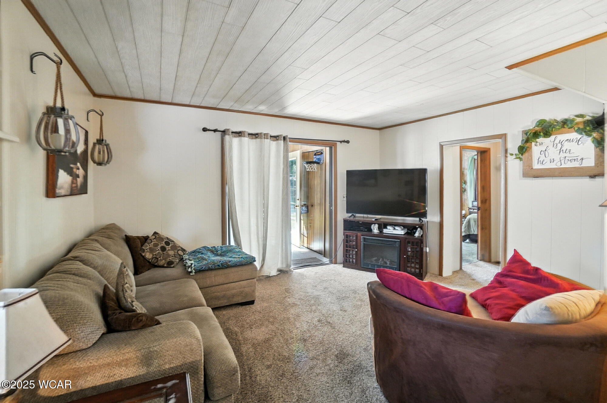 829 Allingham Street, Van Wert, Ohio