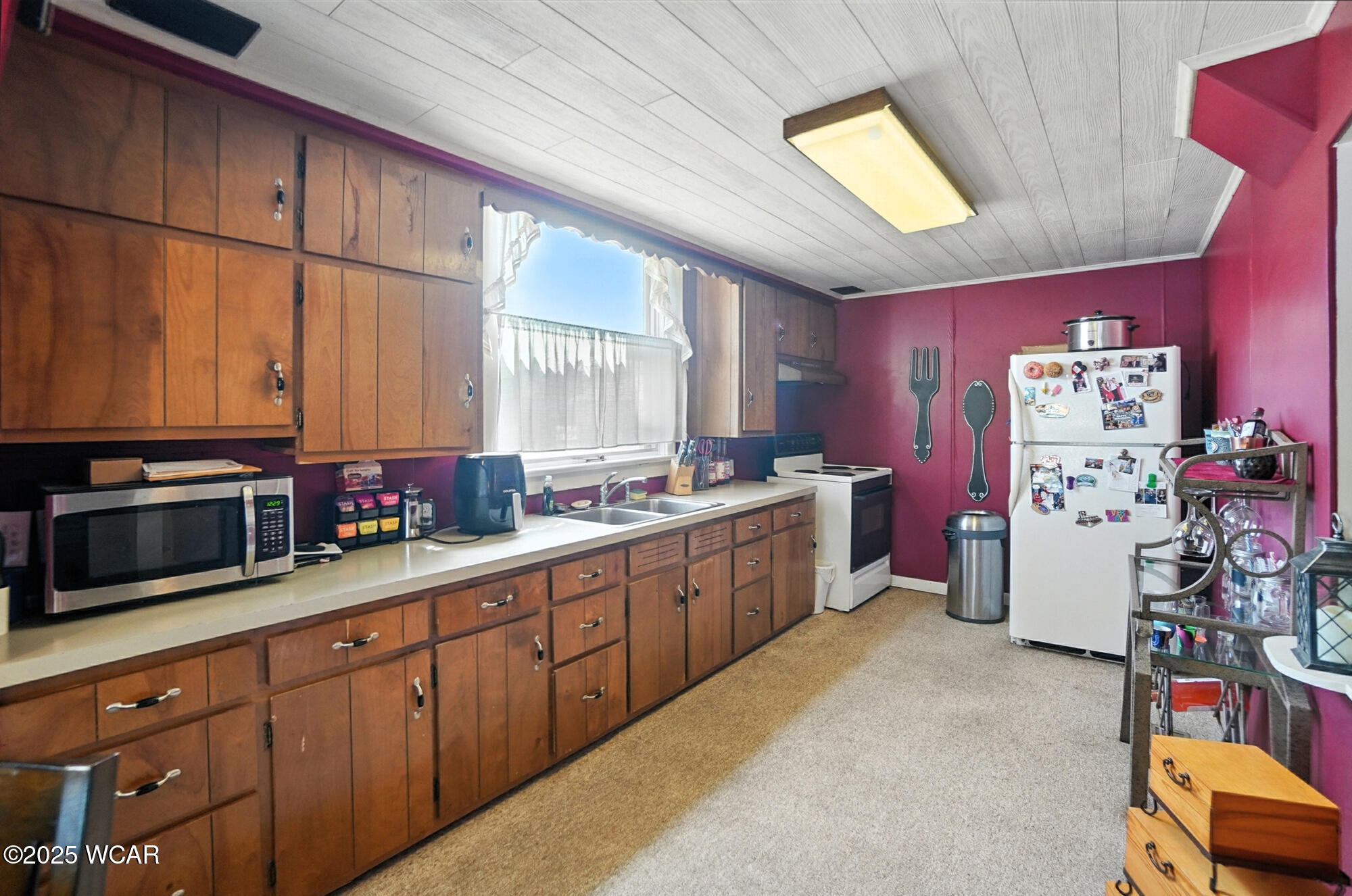 829 Allingham Street, Van Wert, Ohio