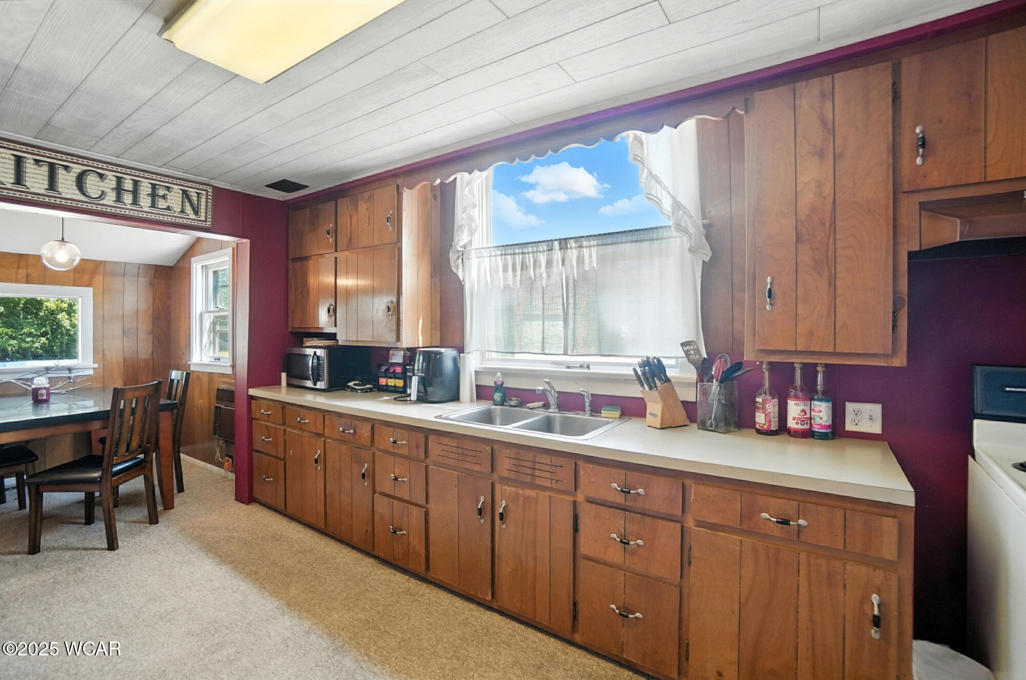 829 Allingham Street, Van Wert, Ohio
