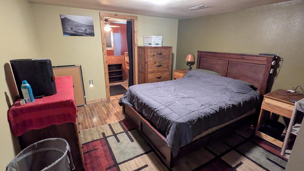 231 Vine Street, Bradford, Ohio 45308