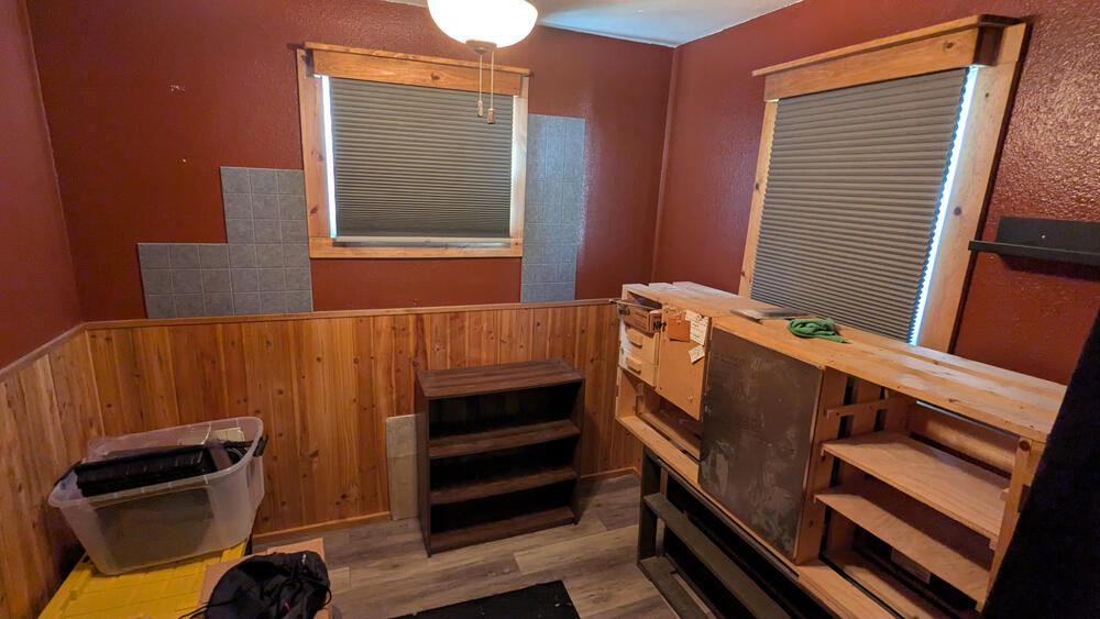 231 Vine Street, Bradford, Ohio 45308