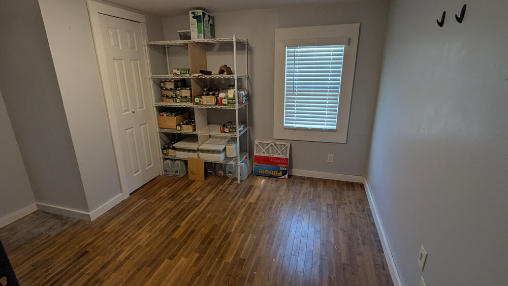 231 Vine Street, Bradford, Ohio 45308