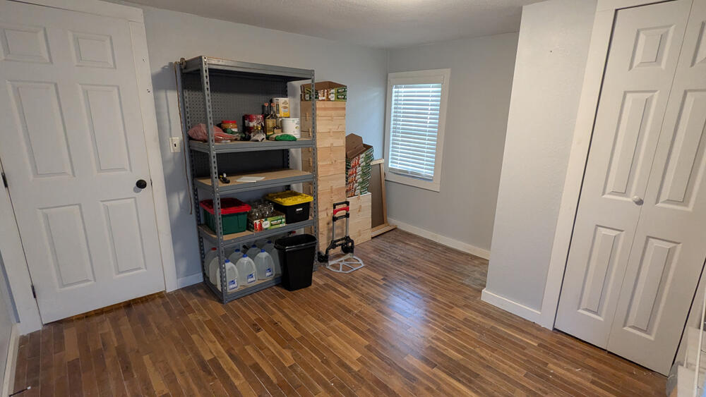 231 Vine Street, Bradford, Ohio 45308