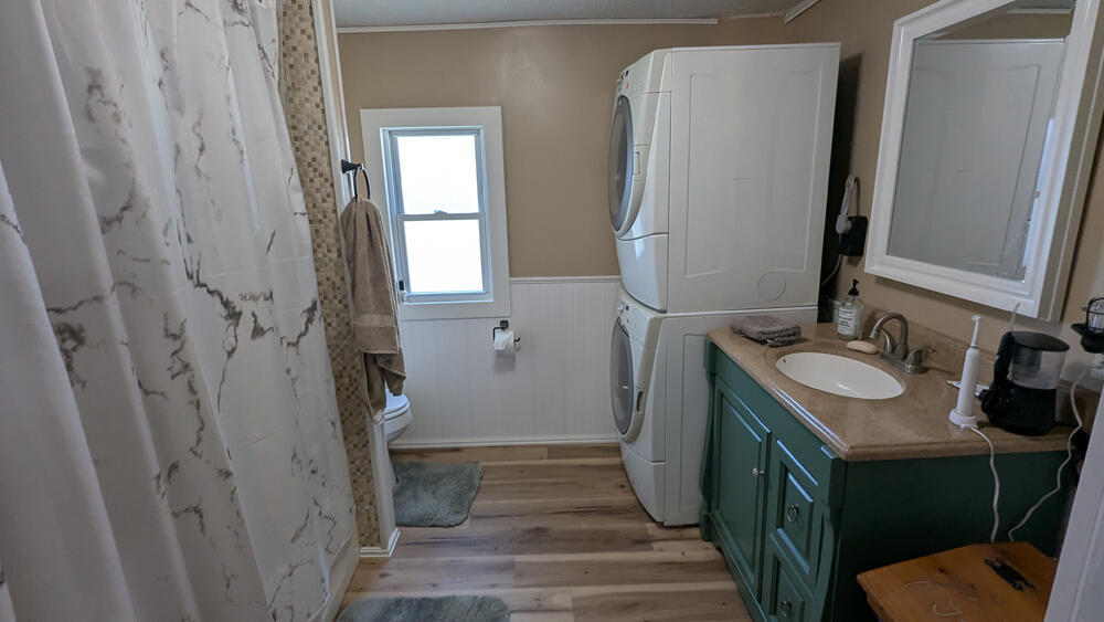 231 Vine Street, Bradford, Ohio 45308